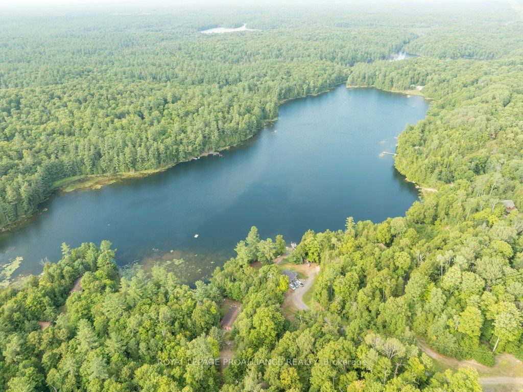 4325a Road 506 N/a Property Photo 48