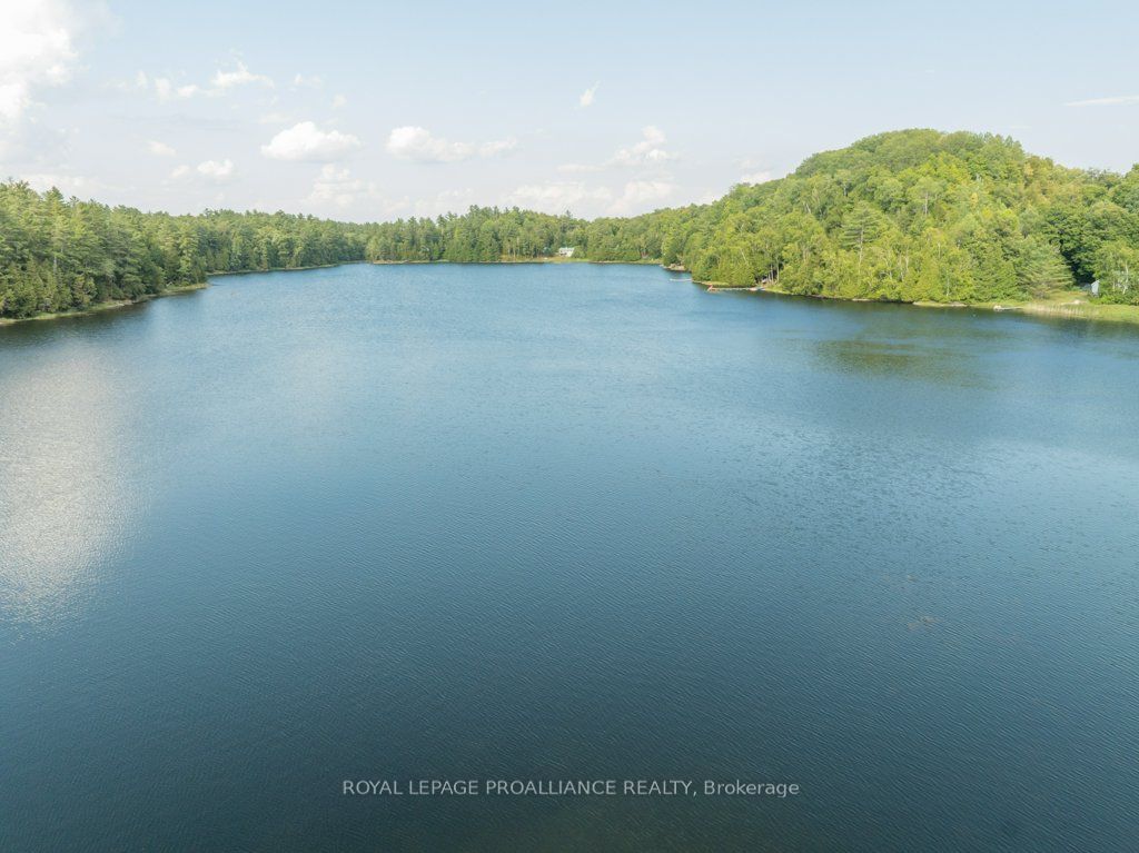 4325a Road 506 N/a Property Photo 49