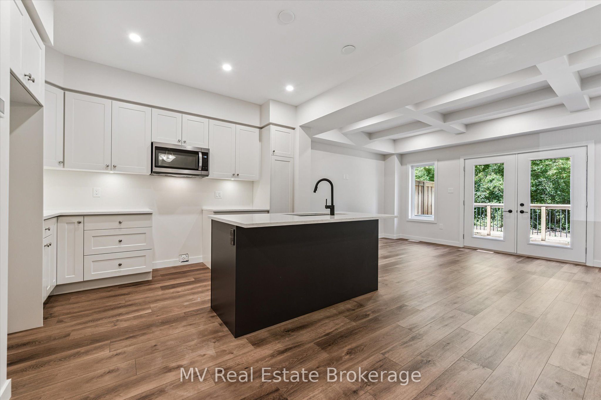 46 Fieldstone Lane Private Property Photo 1