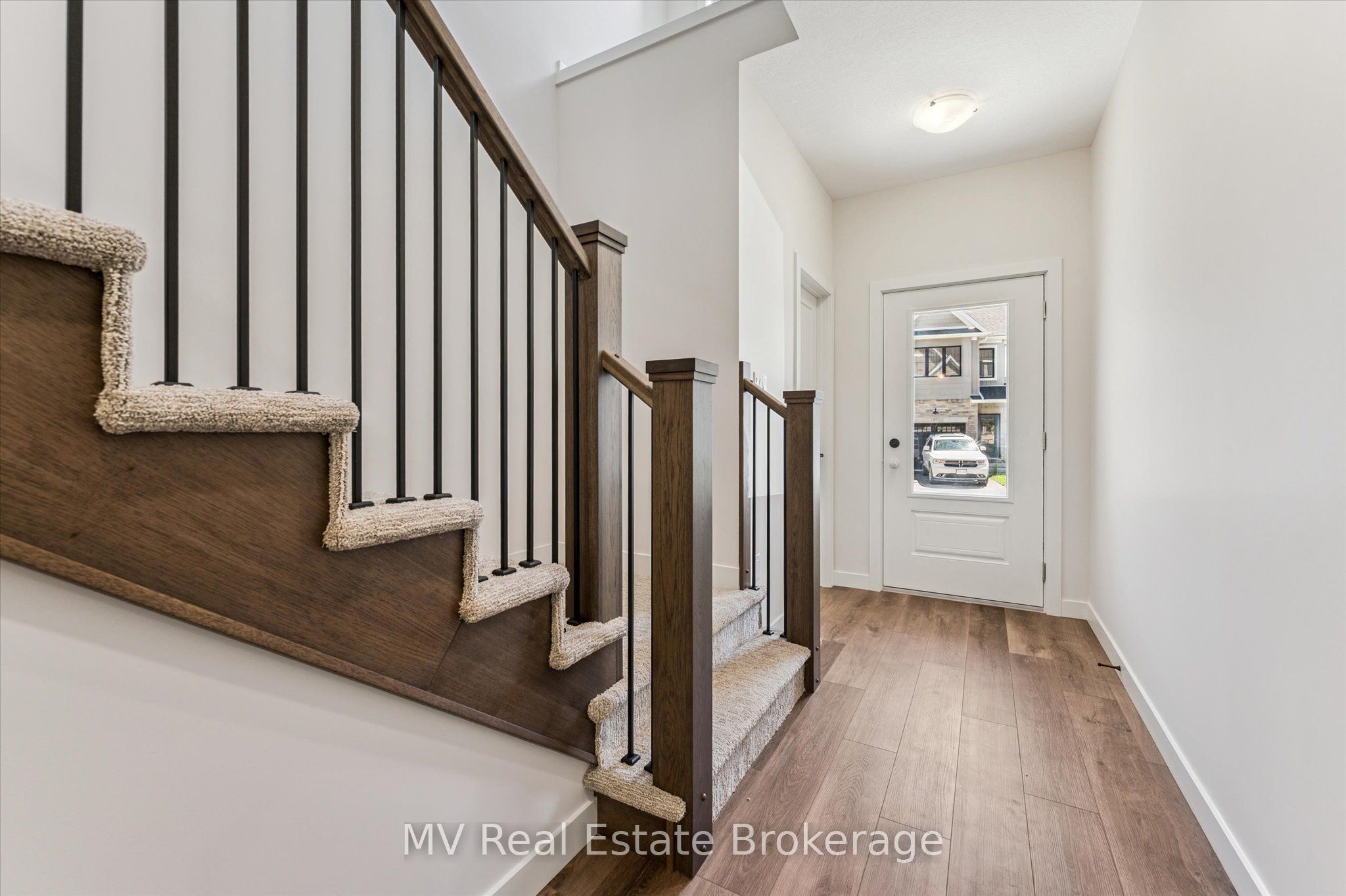 46 Fieldstone Lane Private Property Photo 4