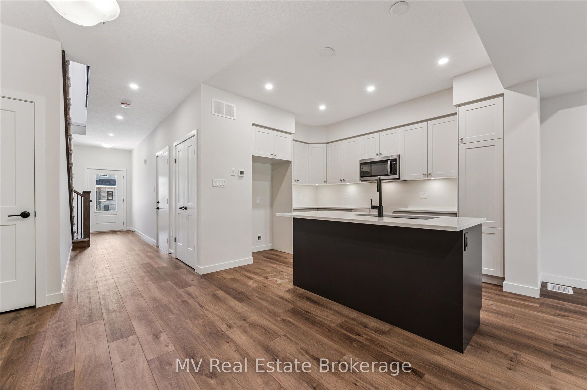 46 Fieldstone Lane Private Property Photo 5