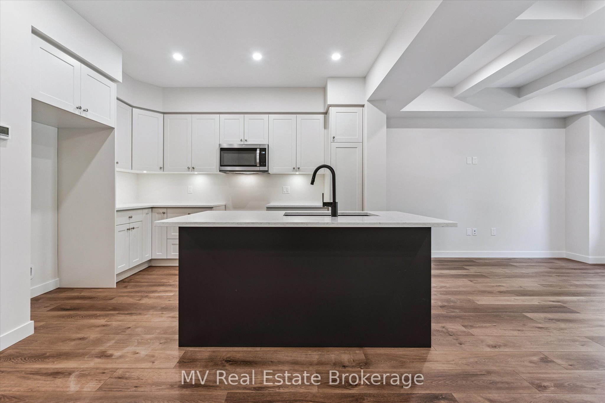 46 Fieldstone Lane Private Property Photo 6