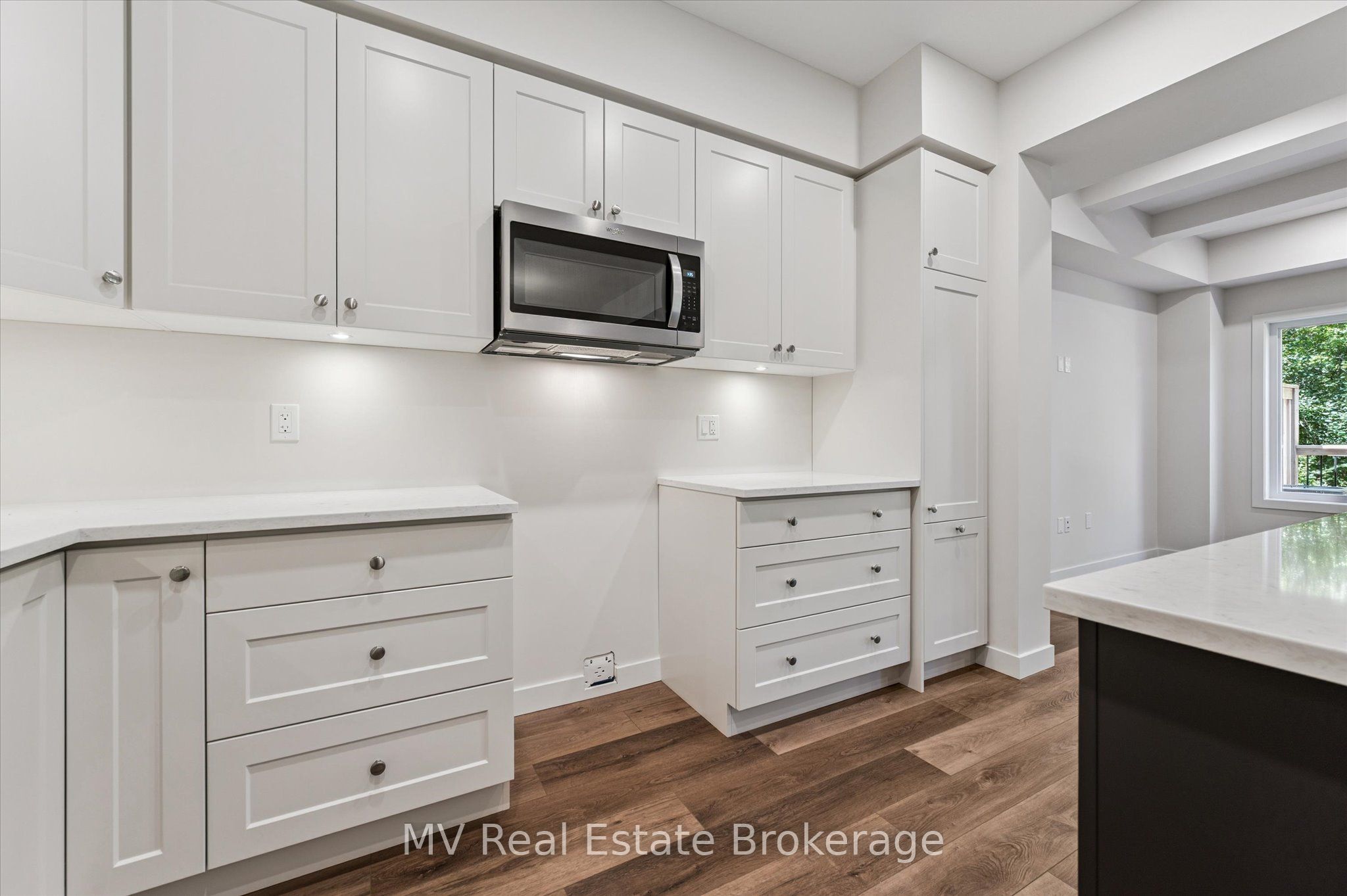 46 Fieldstone Lane Private Property Photo 7