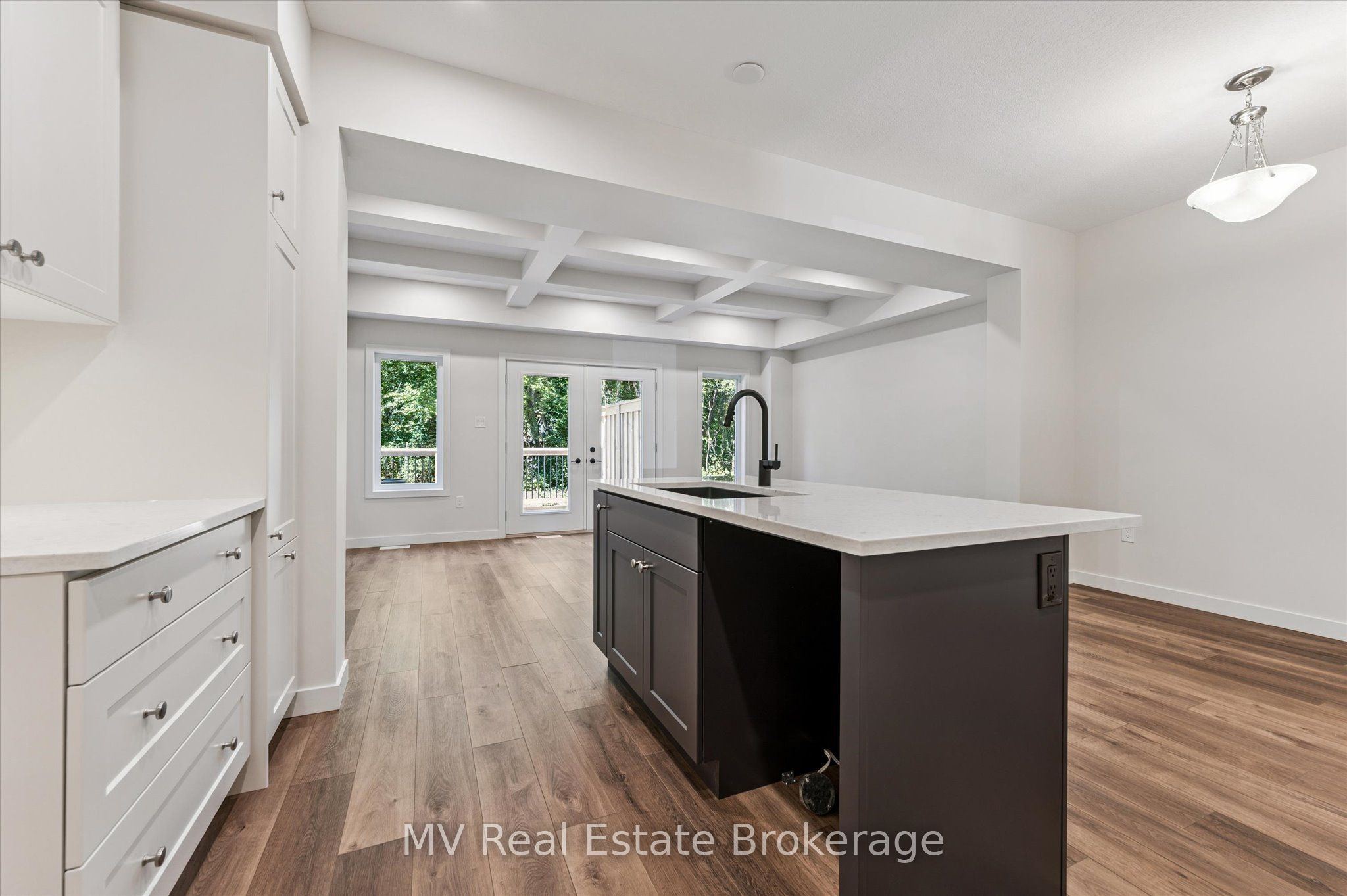 46 Fieldstone Lane Private Property Photo 10