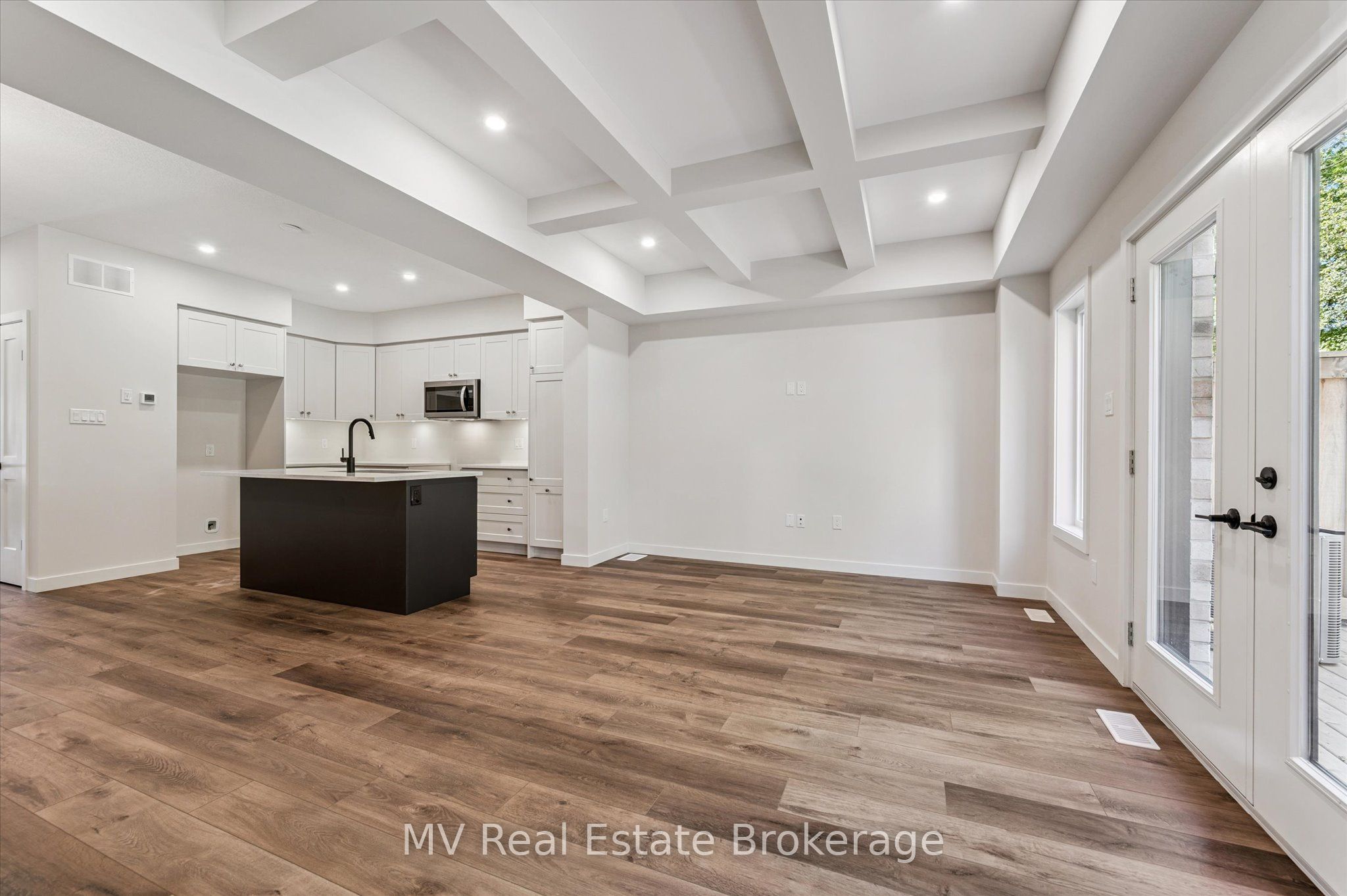 46 Fieldstone Lane Private Property Photo 11