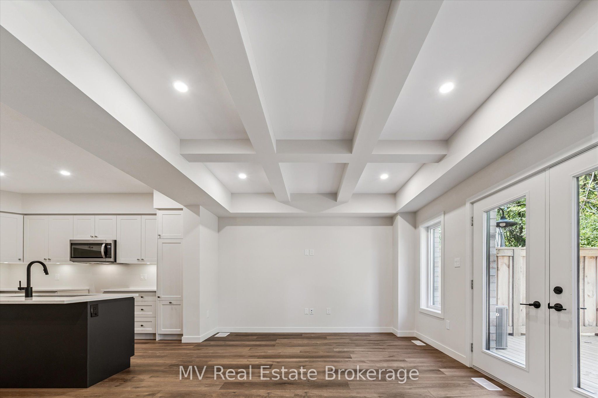 46 Fieldstone Lane Private Property Photo 12