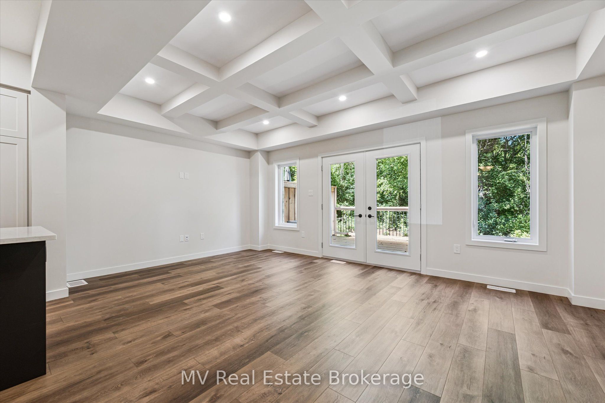 46 Fieldstone Lane Private Property Photo 13