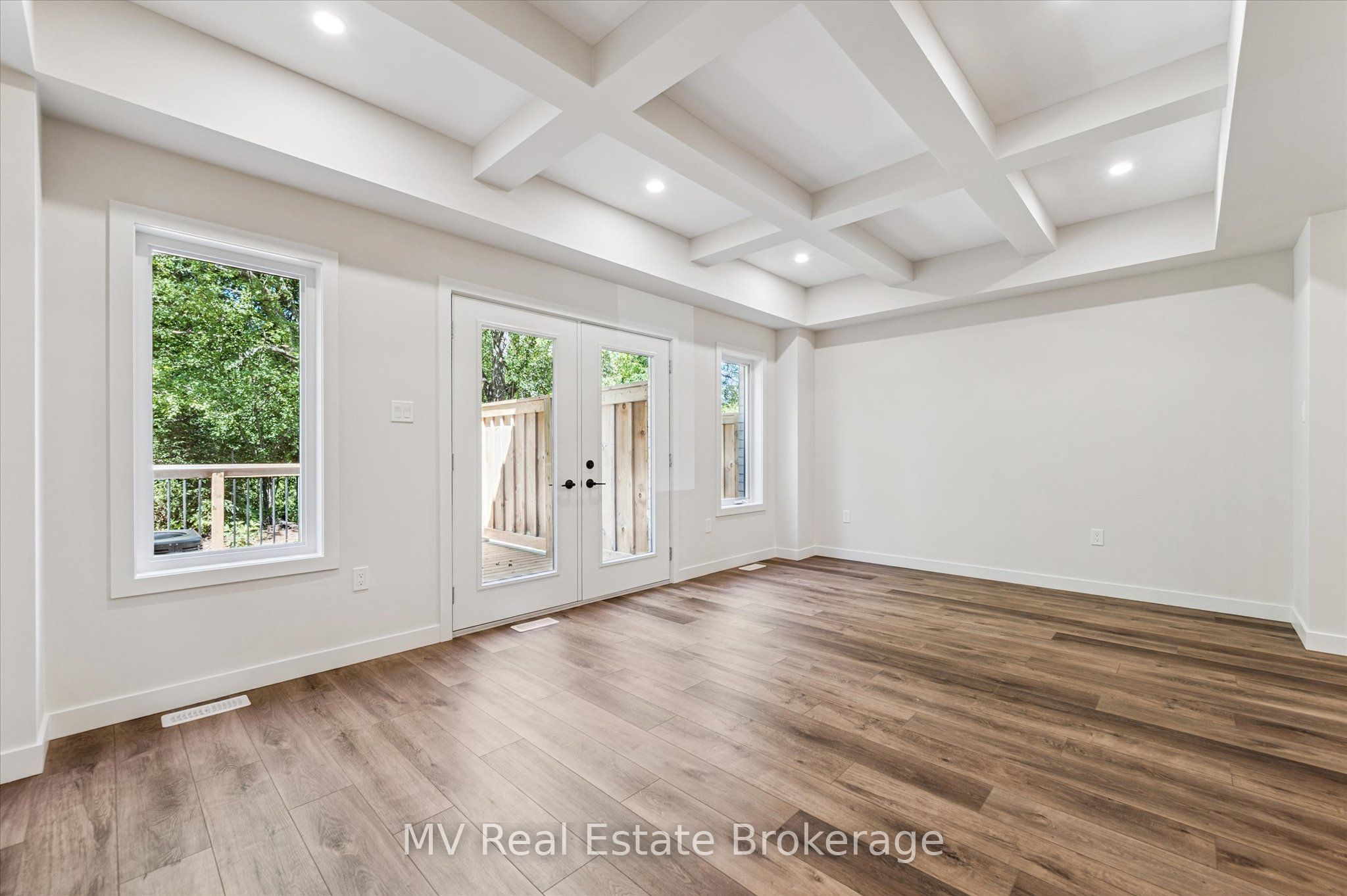 46 Fieldstone Lane Private Property Photo 14