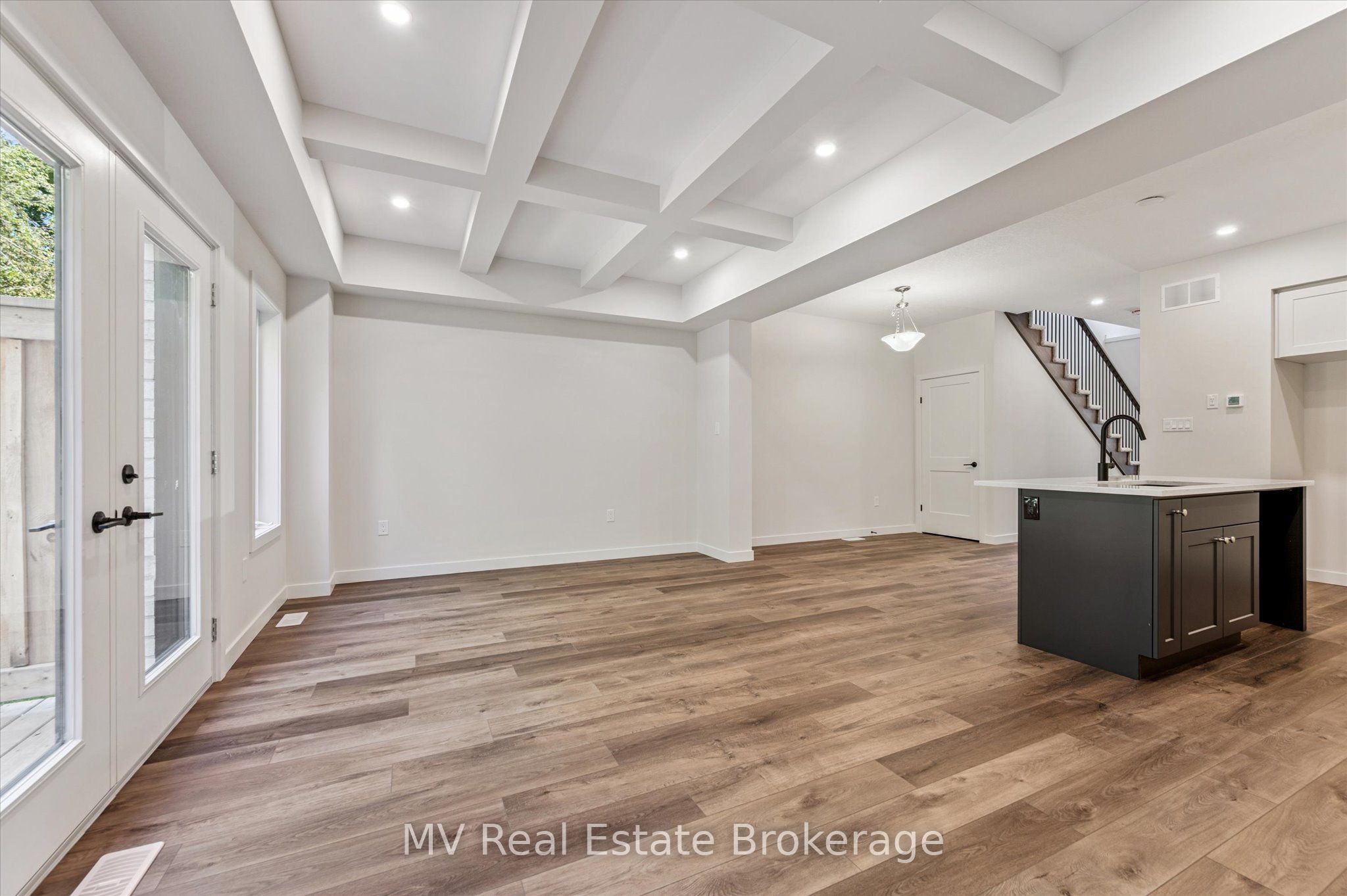 46 Fieldstone Lane Private Property Photo 15