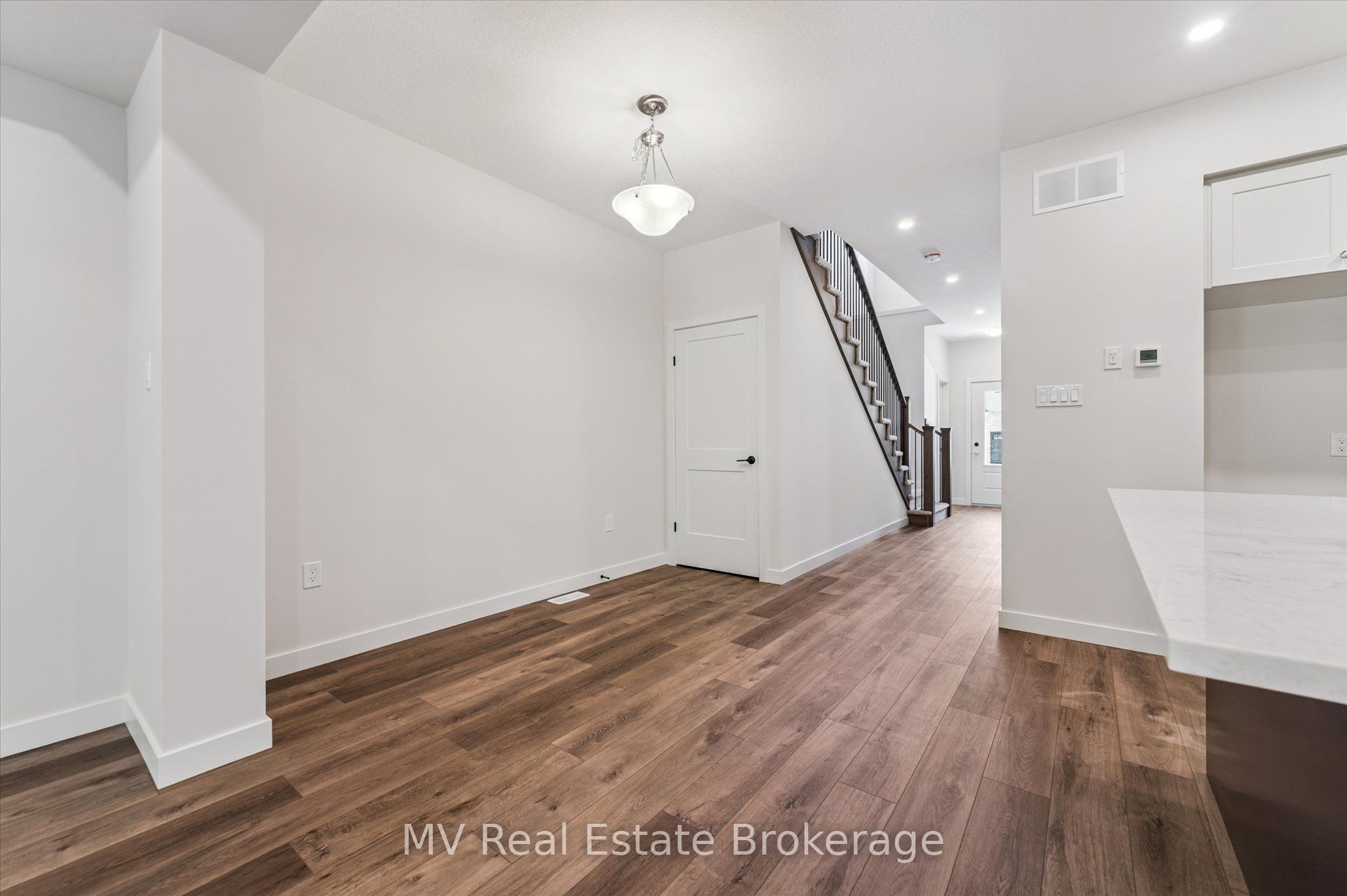 46 Fieldstone Lane Private Property Photo 16