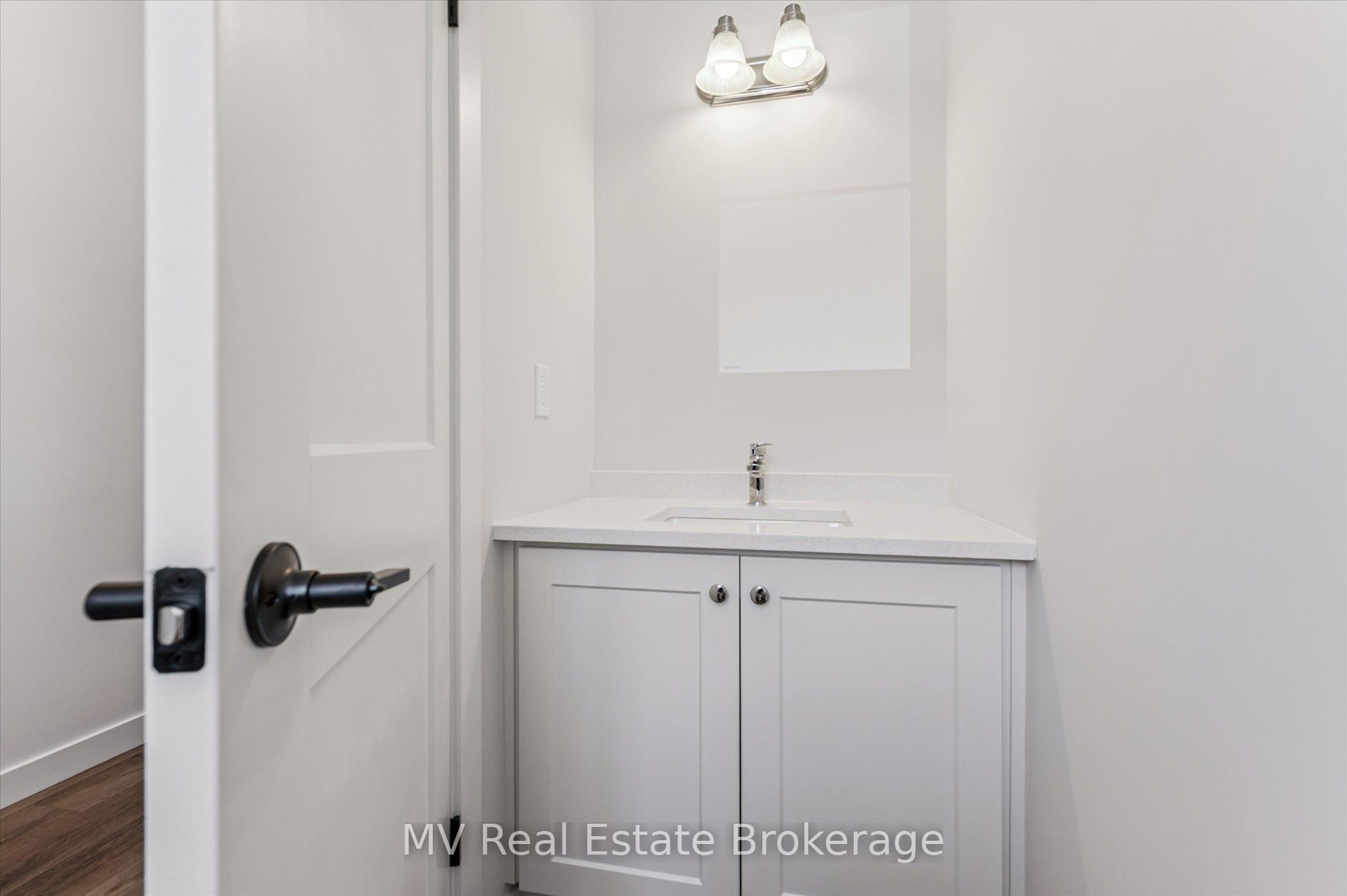 46 Fieldstone Lane Private Property Photo 18