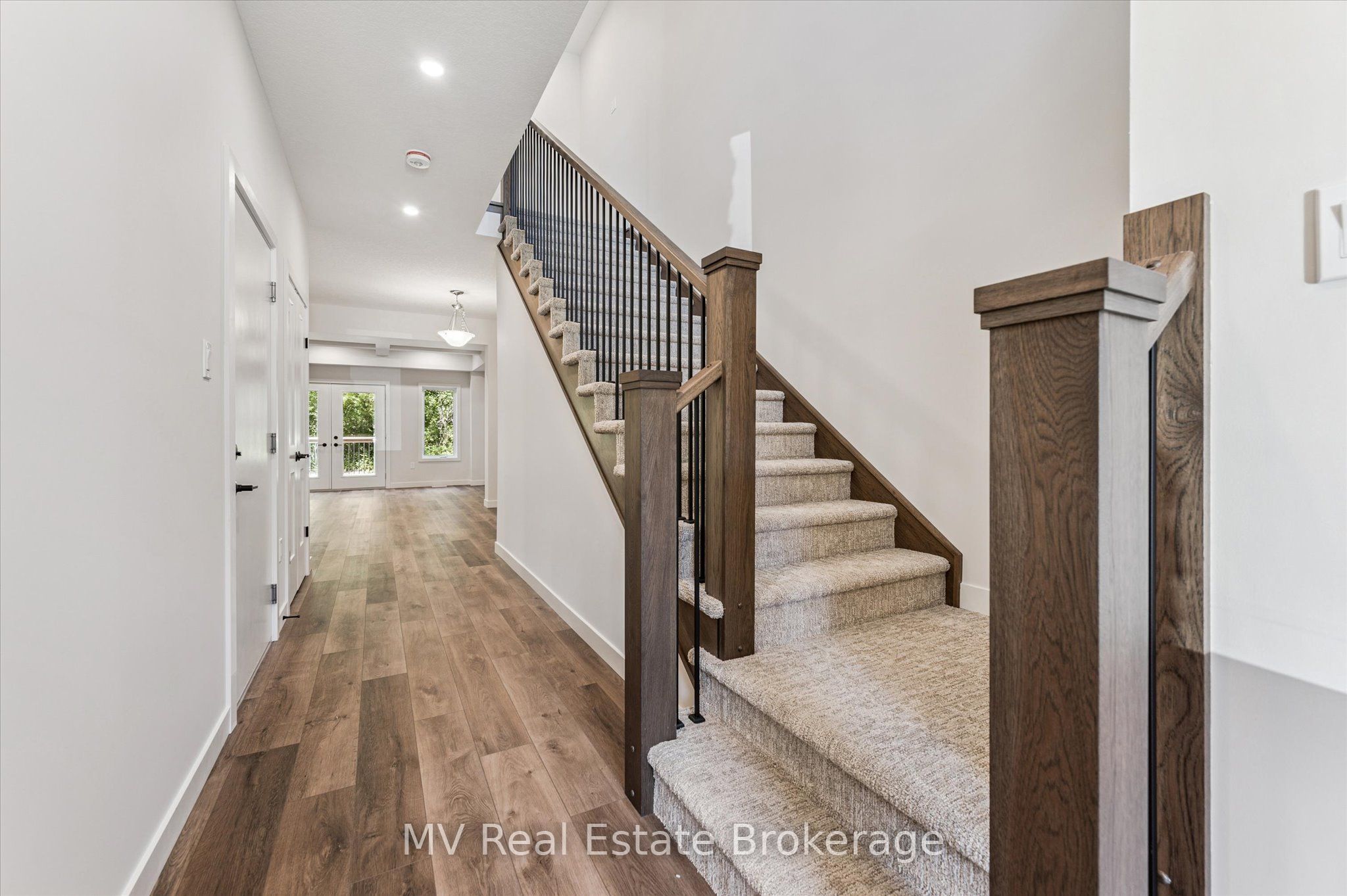 46 Fieldstone Lane Private Property Photo 19