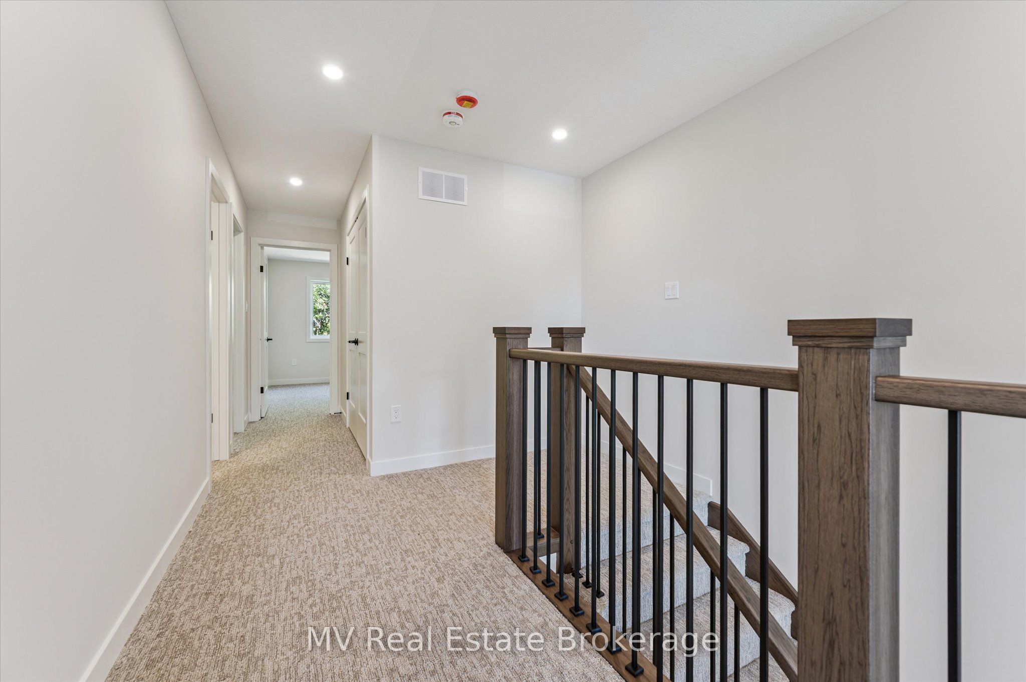 46 Fieldstone Lane Private Property Photo 20