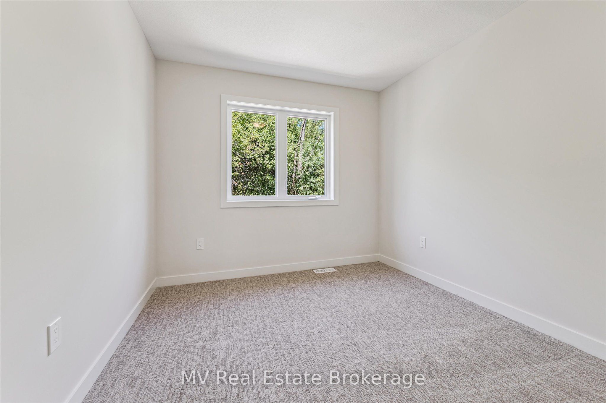 46 Fieldstone Lane Private Property Photo 21