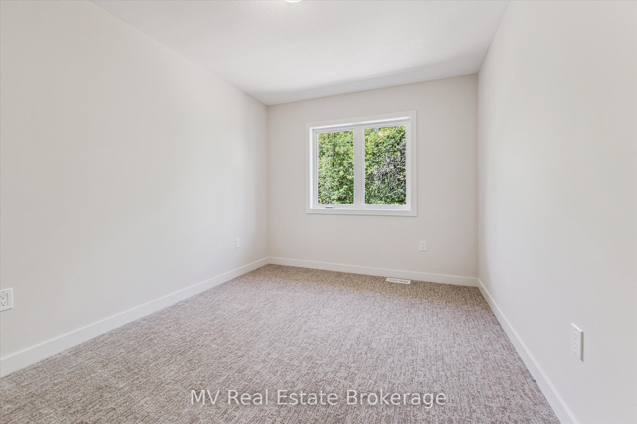 46 Fieldstone Lane Private Property Photo 22