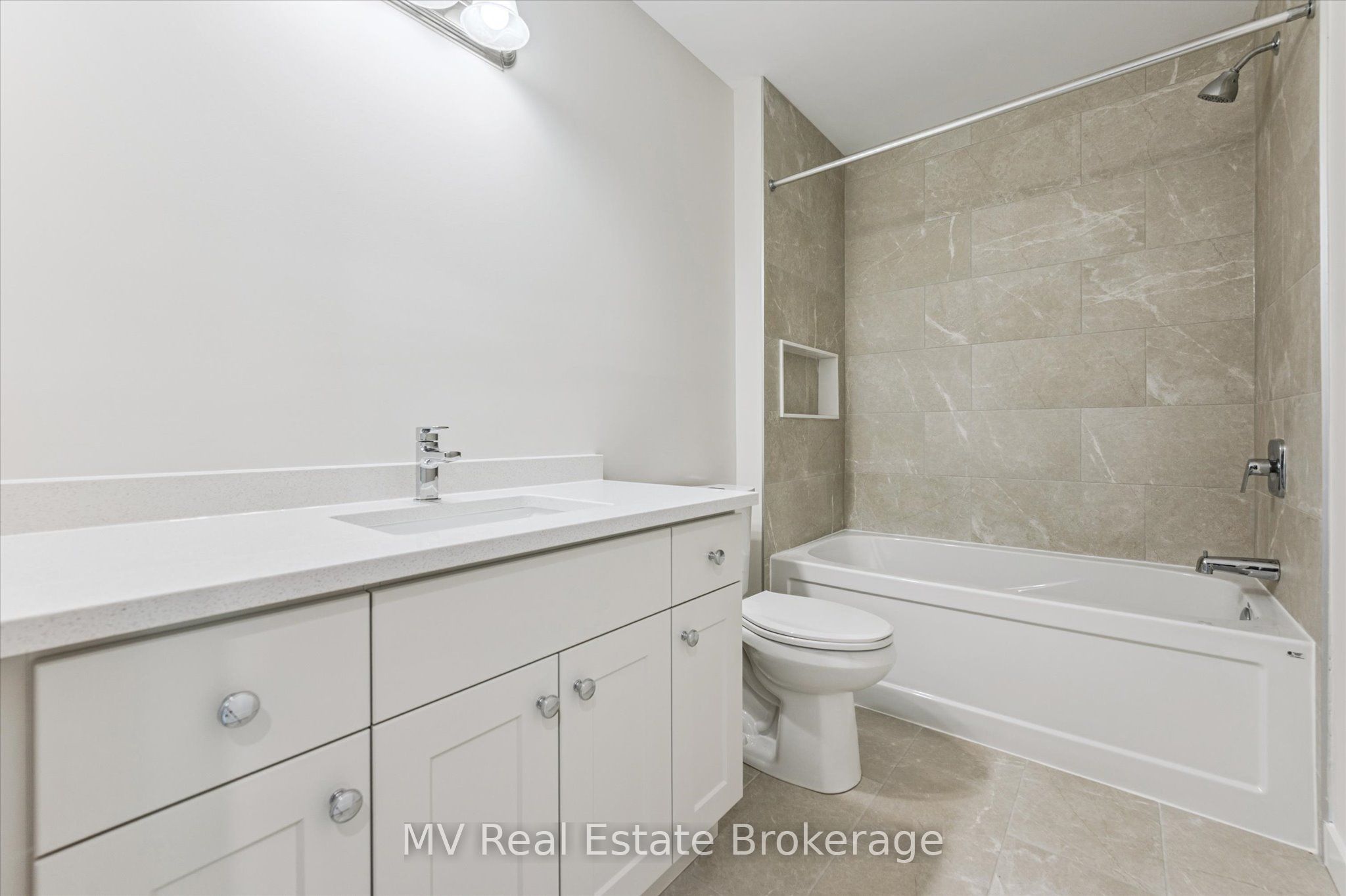 46 Fieldstone Lane Private Property Photo 23