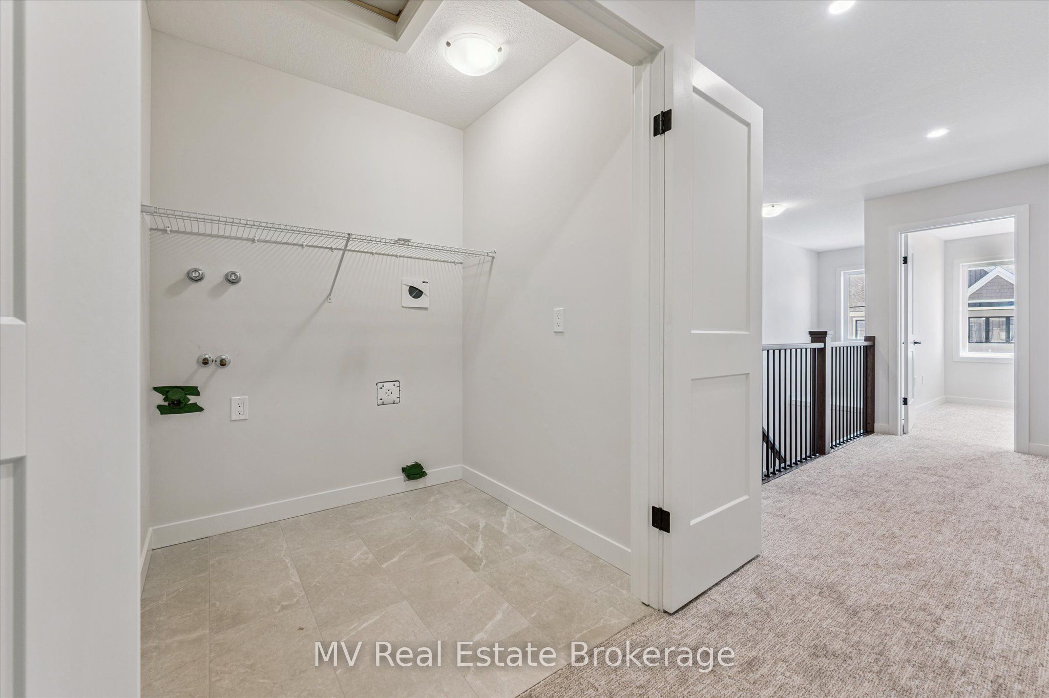 46 Fieldstone Lane Private Property Photo 24