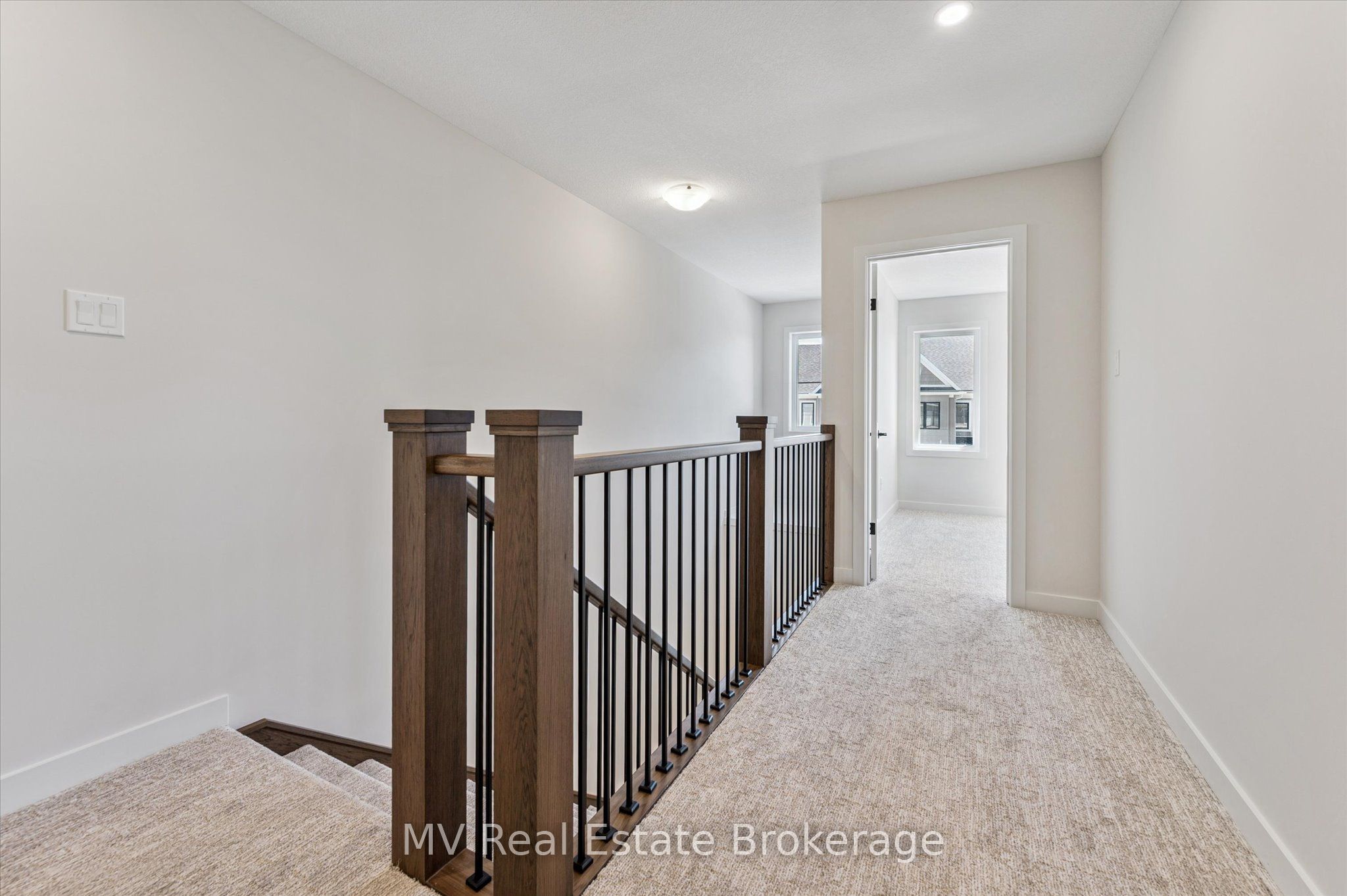 46 Fieldstone Lane Private Property Photo 25