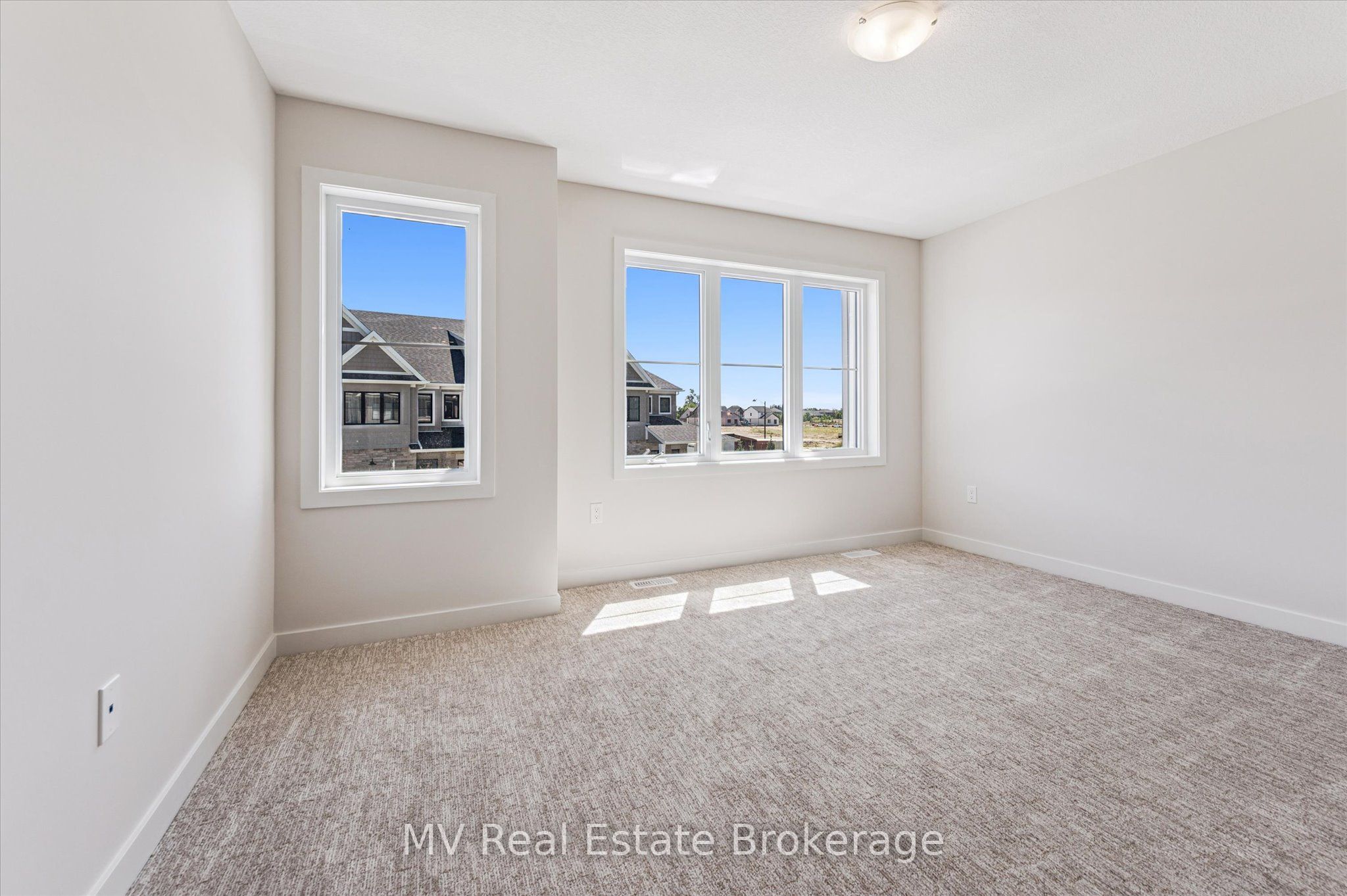 46 Fieldstone Lane Private Property Photo 26