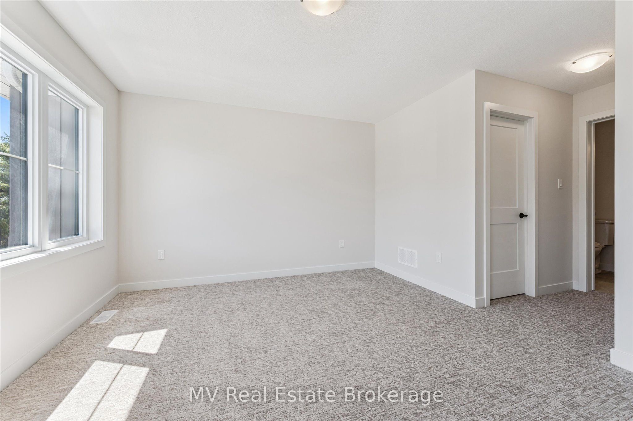 46 Fieldstone Lane Private Property Photo 27