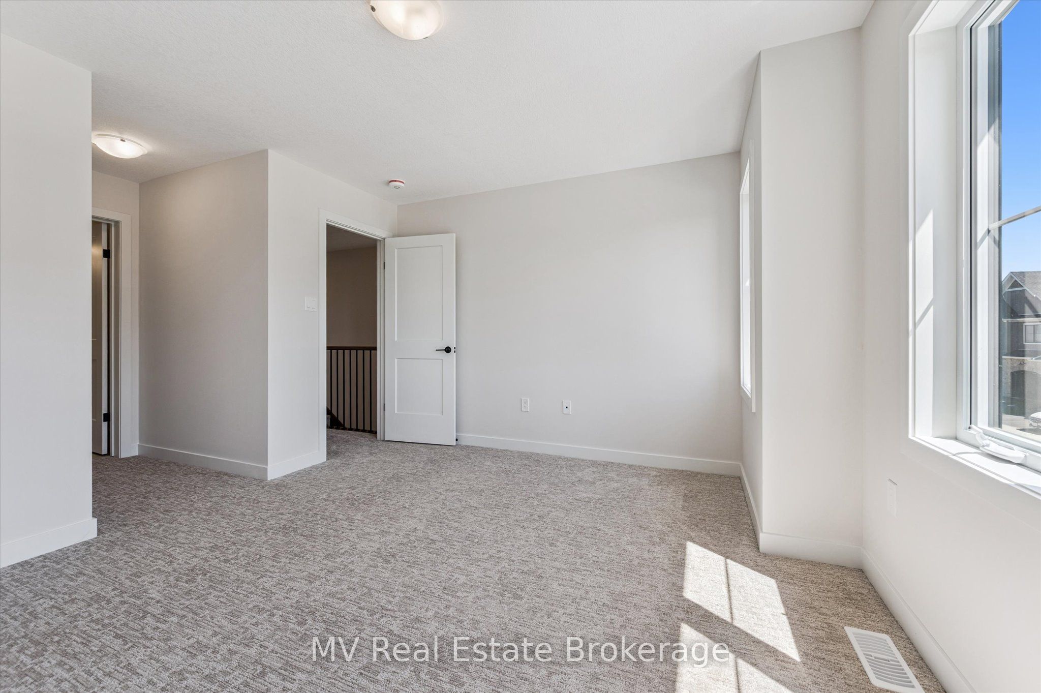 46 Fieldstone Lane Private Property Photo 28