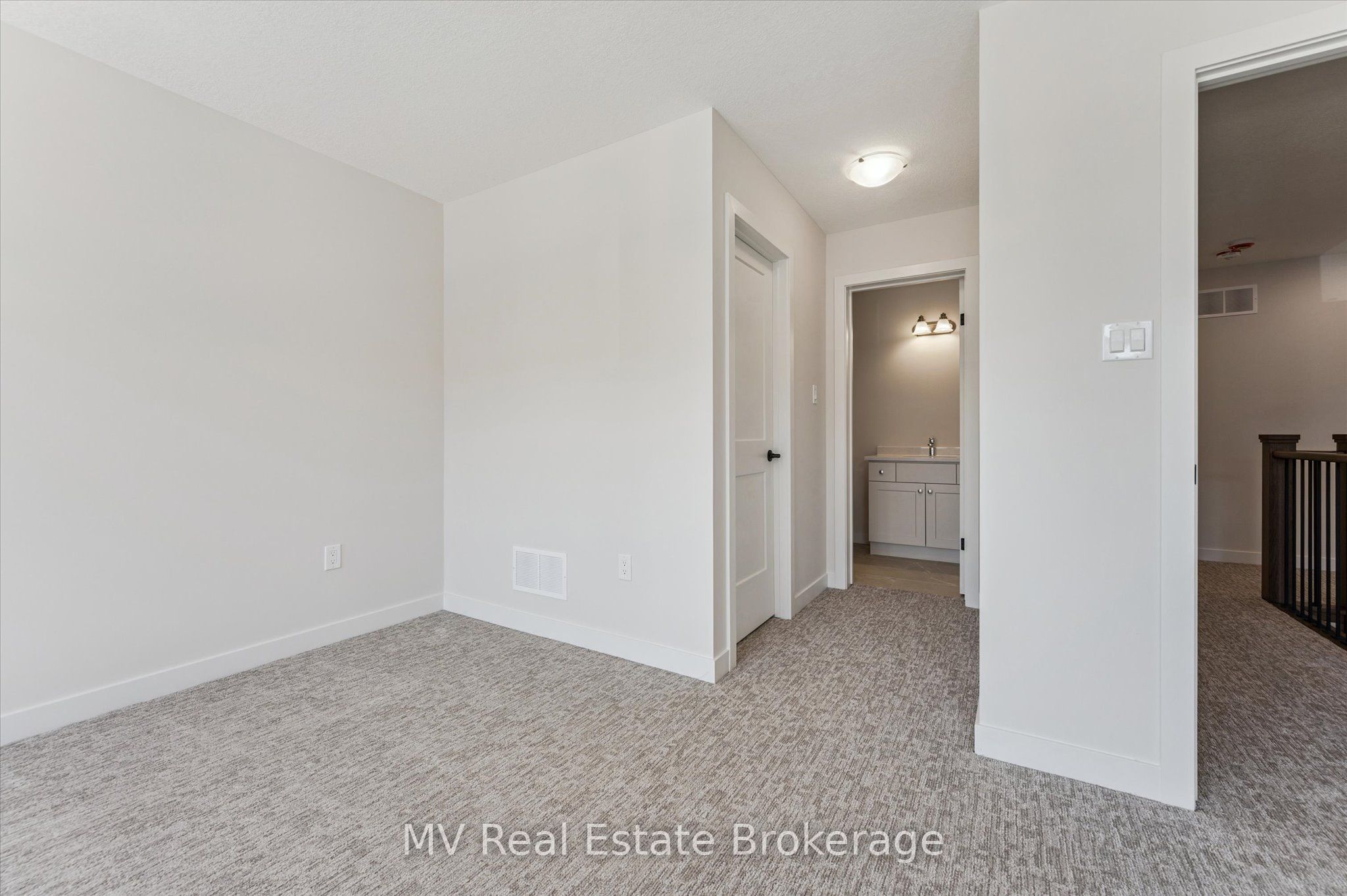 46 Fieldstone Lane Private Property Photo 29