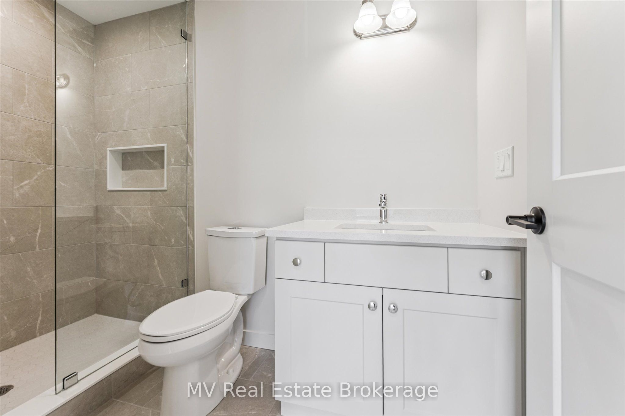 46 Fieldstone Lane Private Property Photo 30