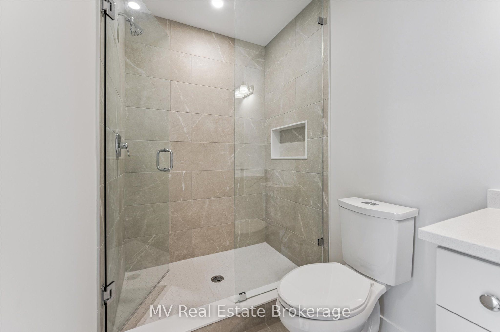 46 Fieldstone Lane Private Property Photo 31