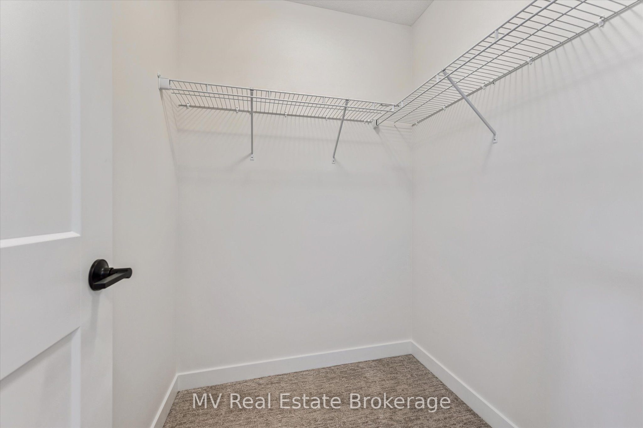 46 Fieldstone Lane Private Property Photo 32