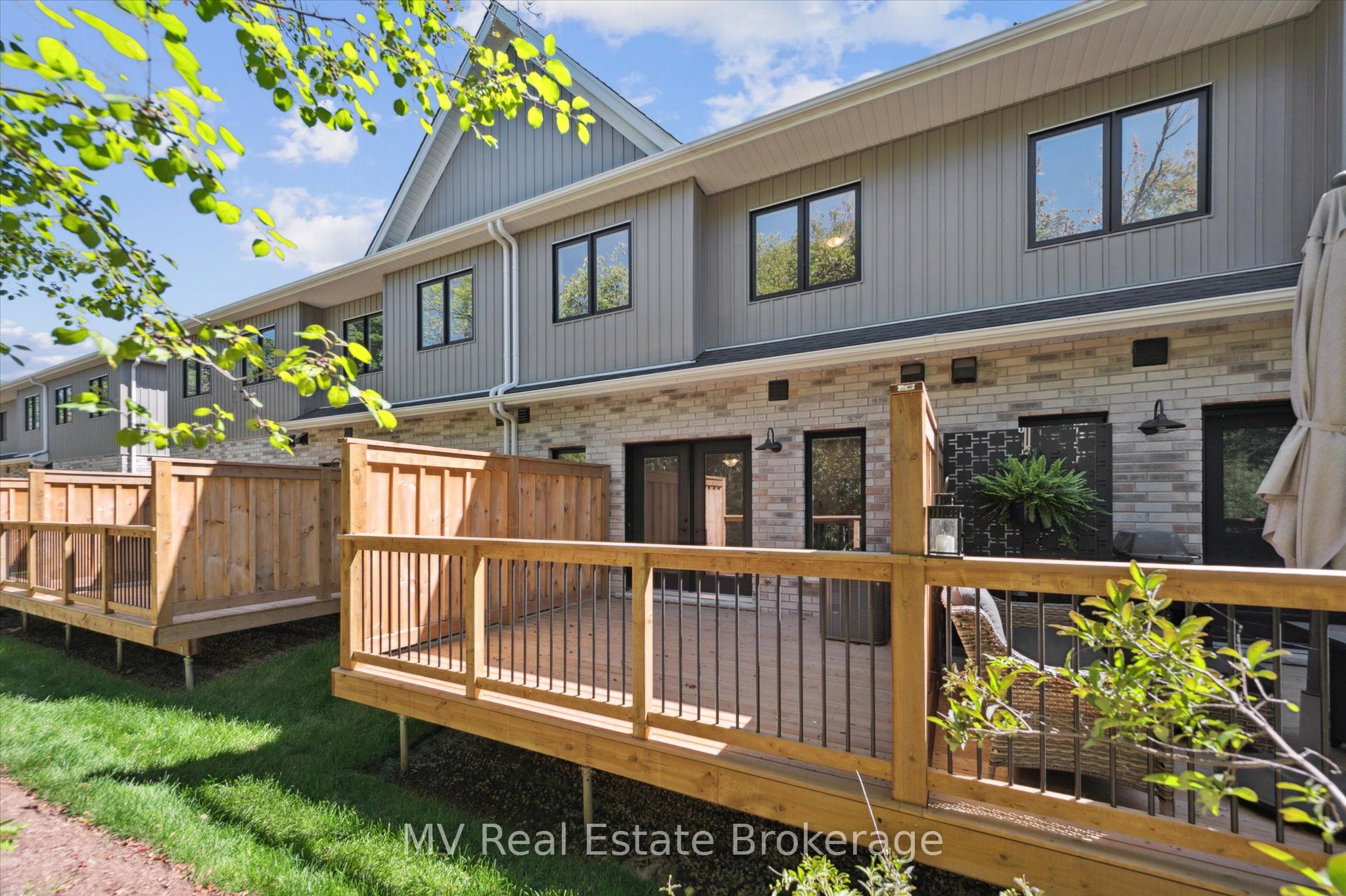 46 Fieldstone Lane Private Property Photo 34