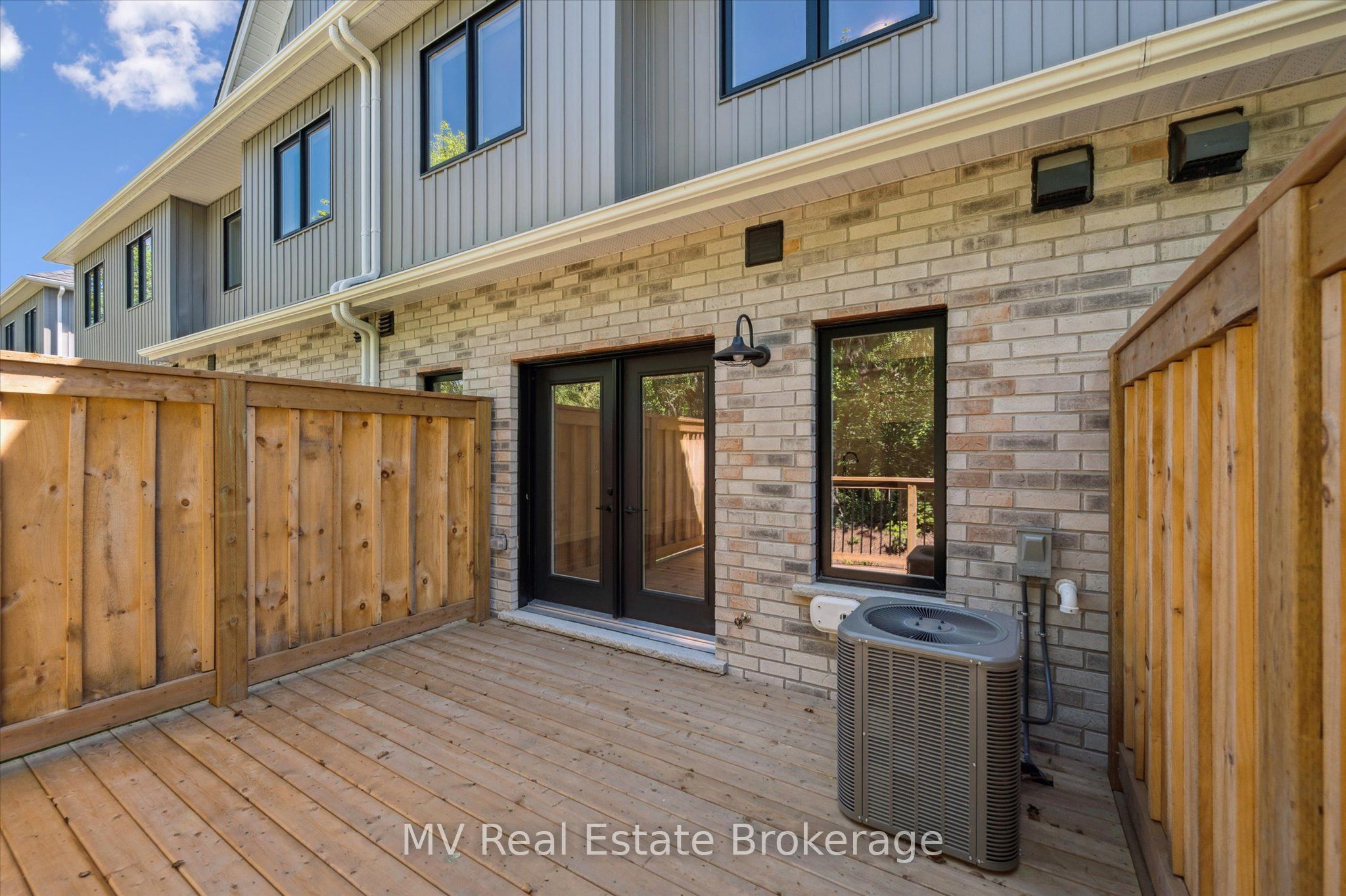 46 Fieldstone Lane Private Property Photo 35