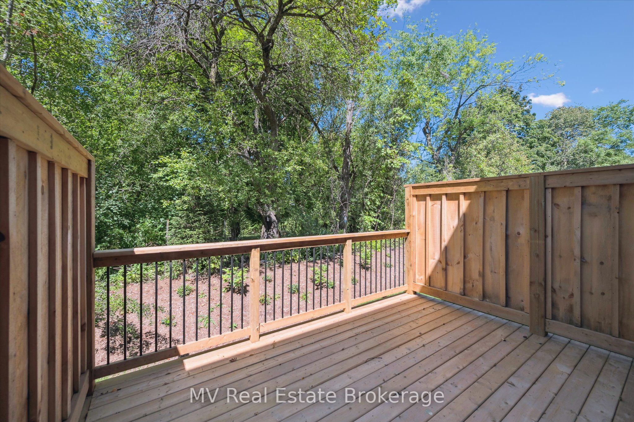 46 Fieldstone Lane Private Property Photo 37