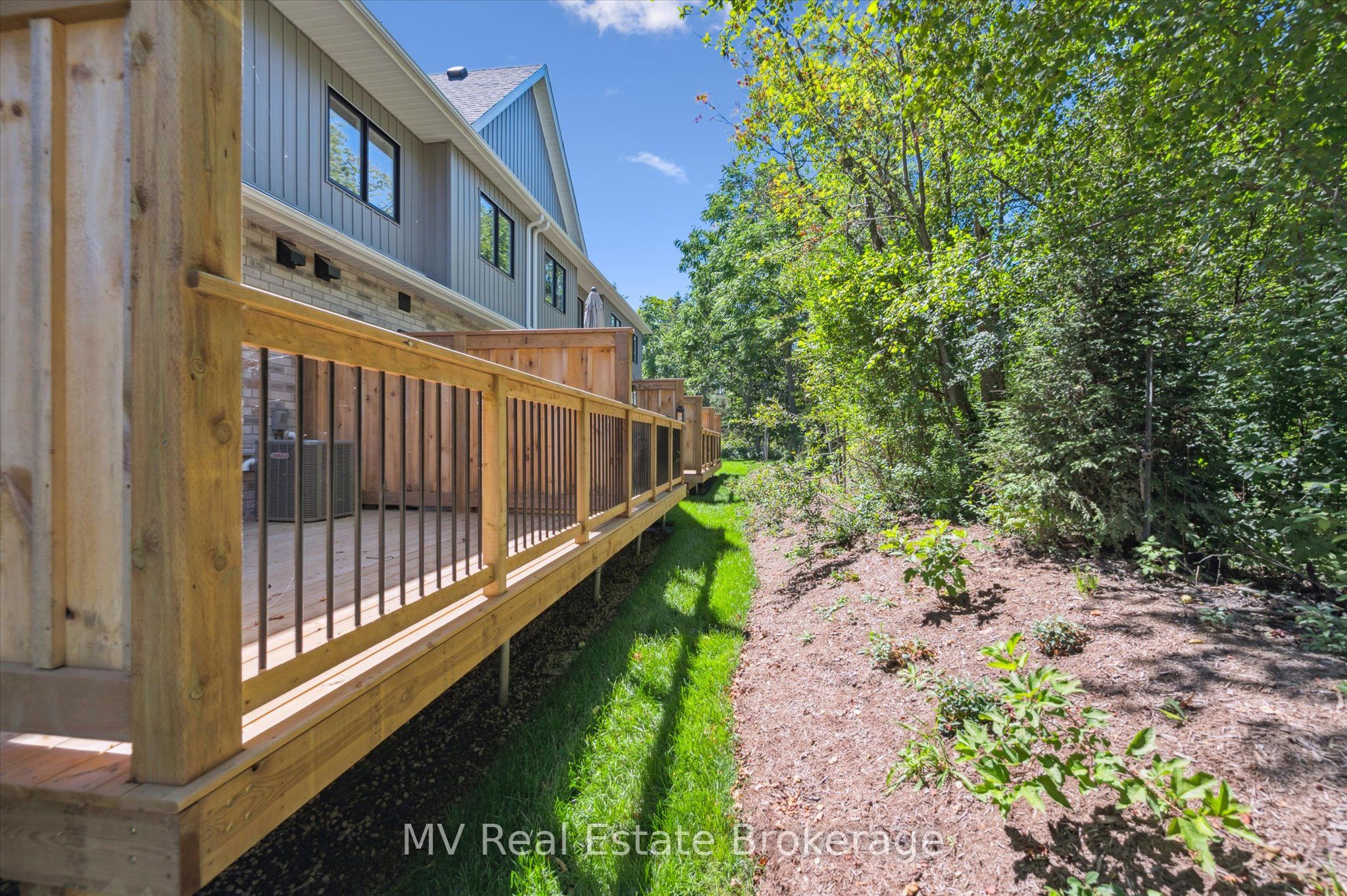 46 Fieldstone Lane Private Property Photo 38