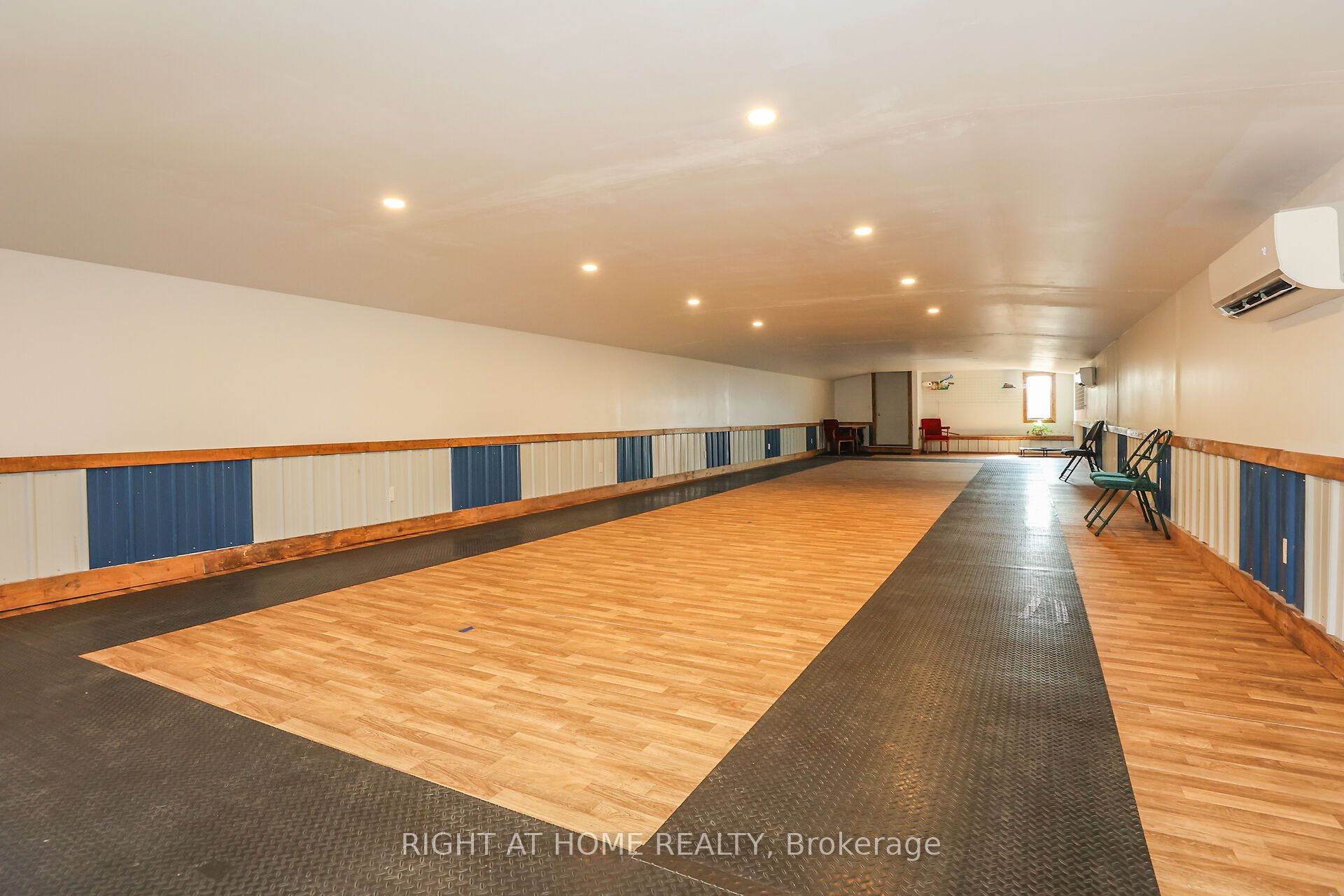 1027 Niagara Stone Road Property Photo 18