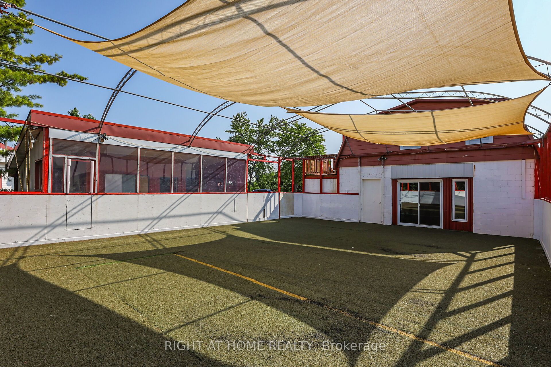 1027 Niagara Stone Road Property Photo 19