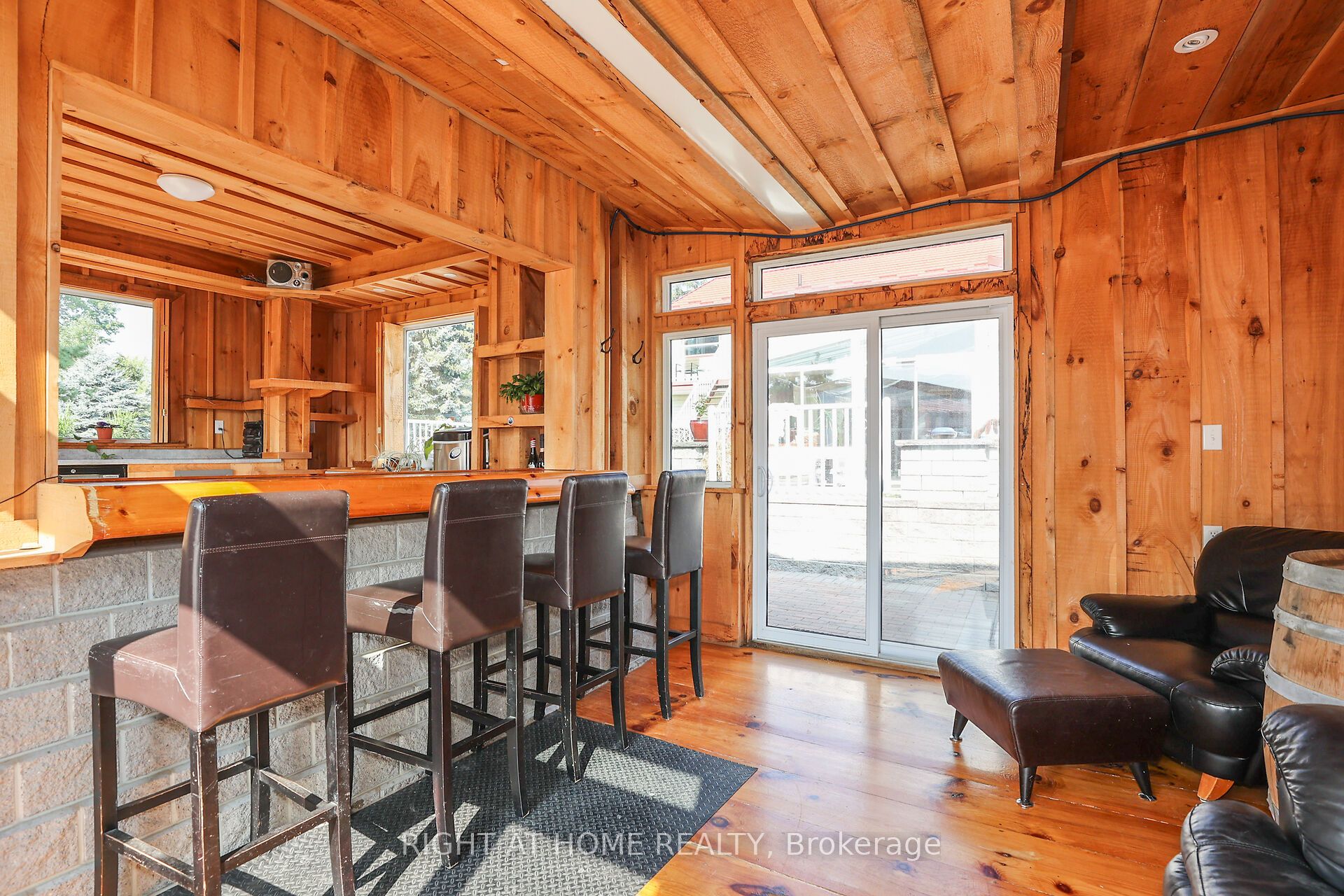 1027 Niagara Stone Road Property Photo 25