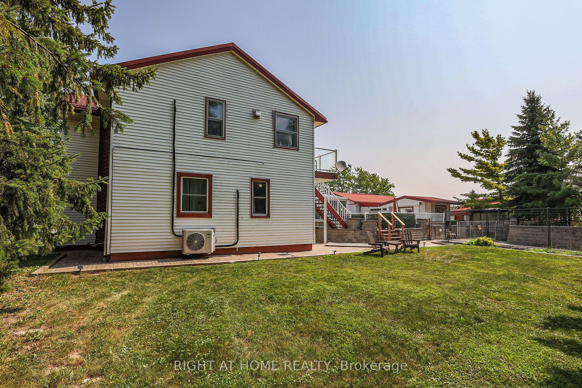 1027 Niagara Stone Road Property Photo 29