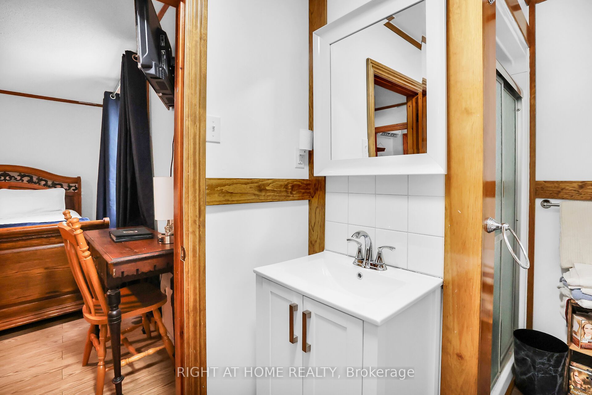 1027 Niagara Stone Road Property Photo 31