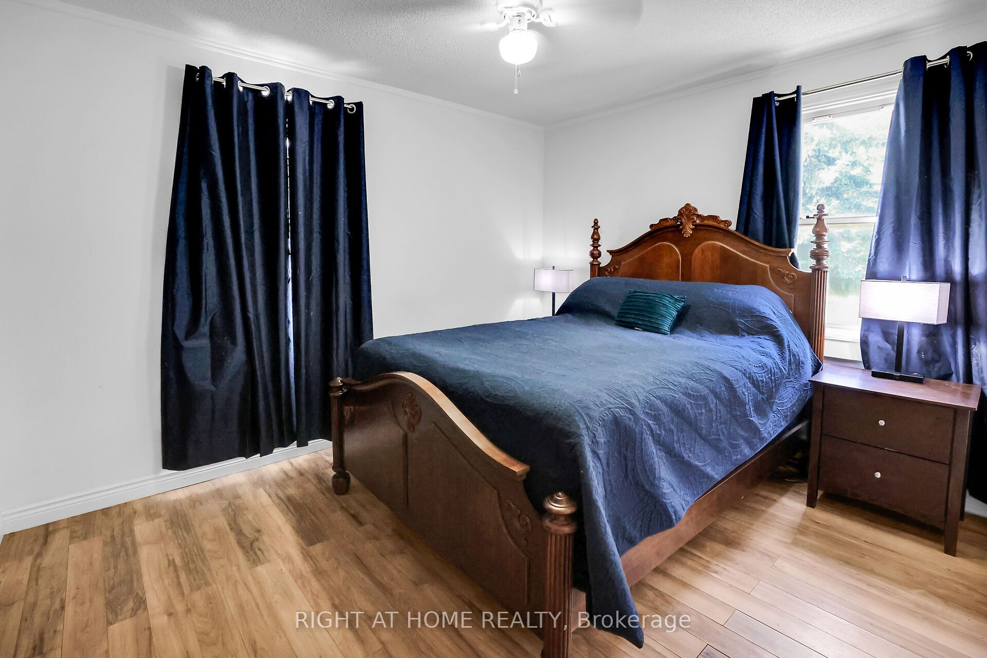 1027 Niagara Stone Road Property Photo 32
