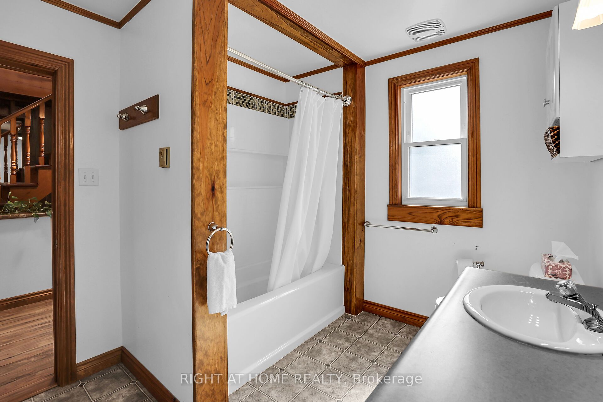 1027 Niagara Stone Road Property Photo 34