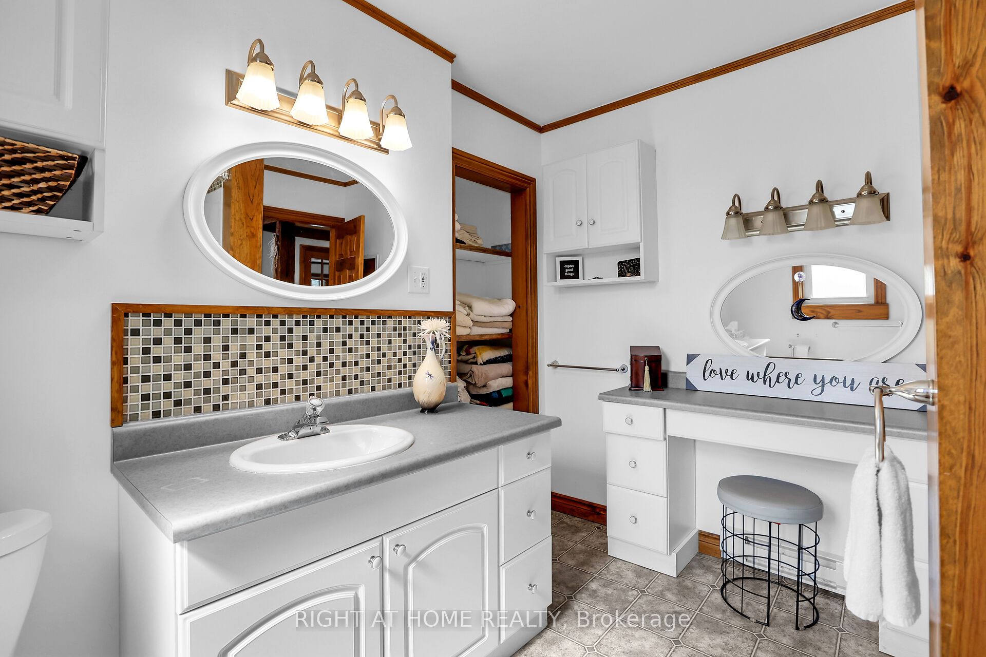 1027 Niagara Stone Road Property Photo 35