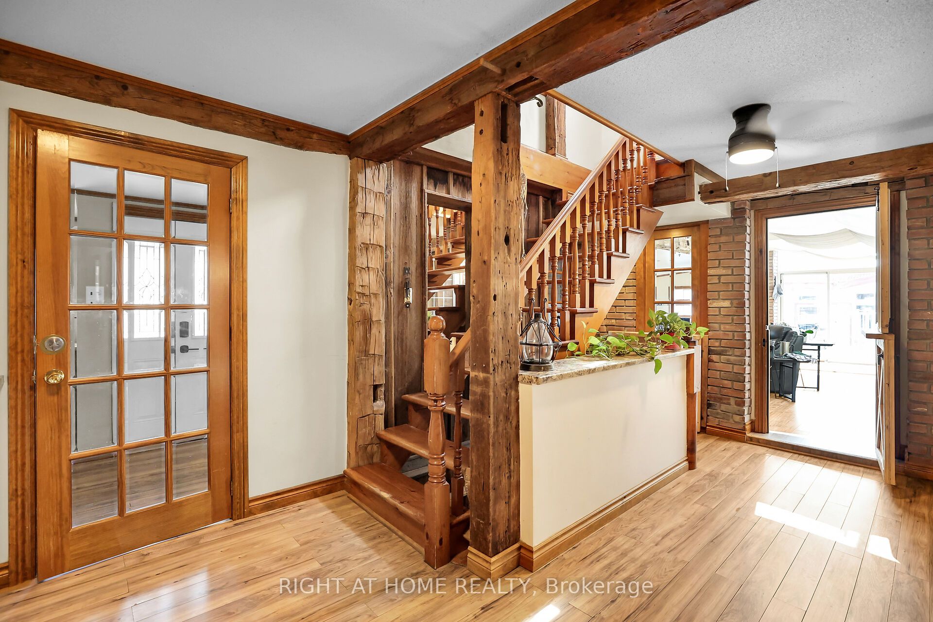 1027 Niagara Stone Road Property Photo 37