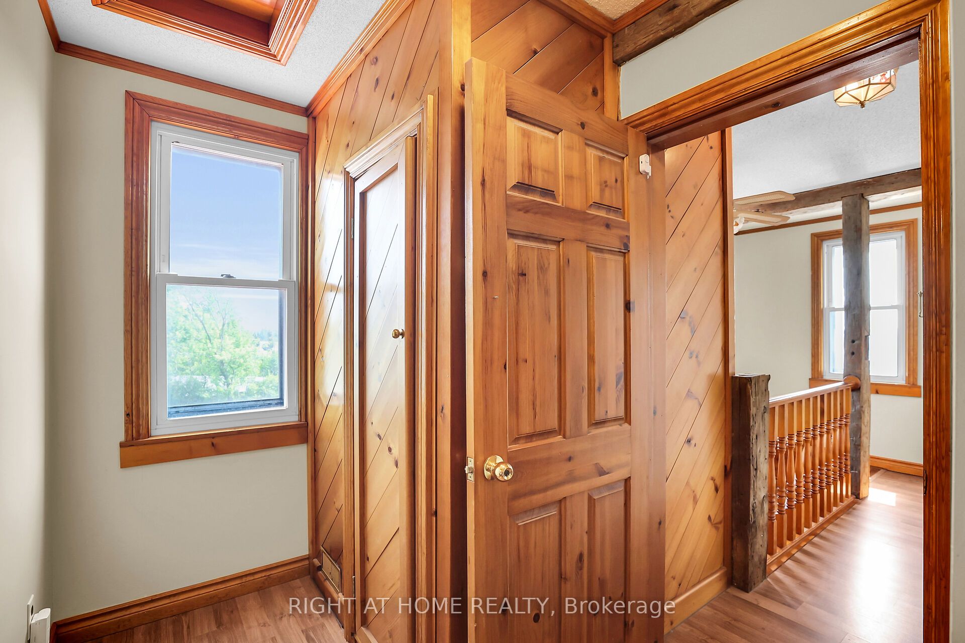 1027 Niagara Stone Road Property Photo 38