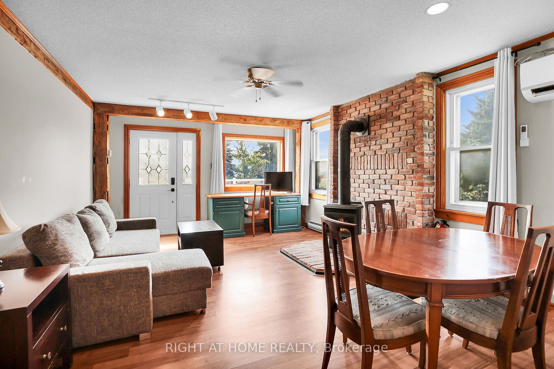 1027 Niagara Stone Road Property Photo 39
