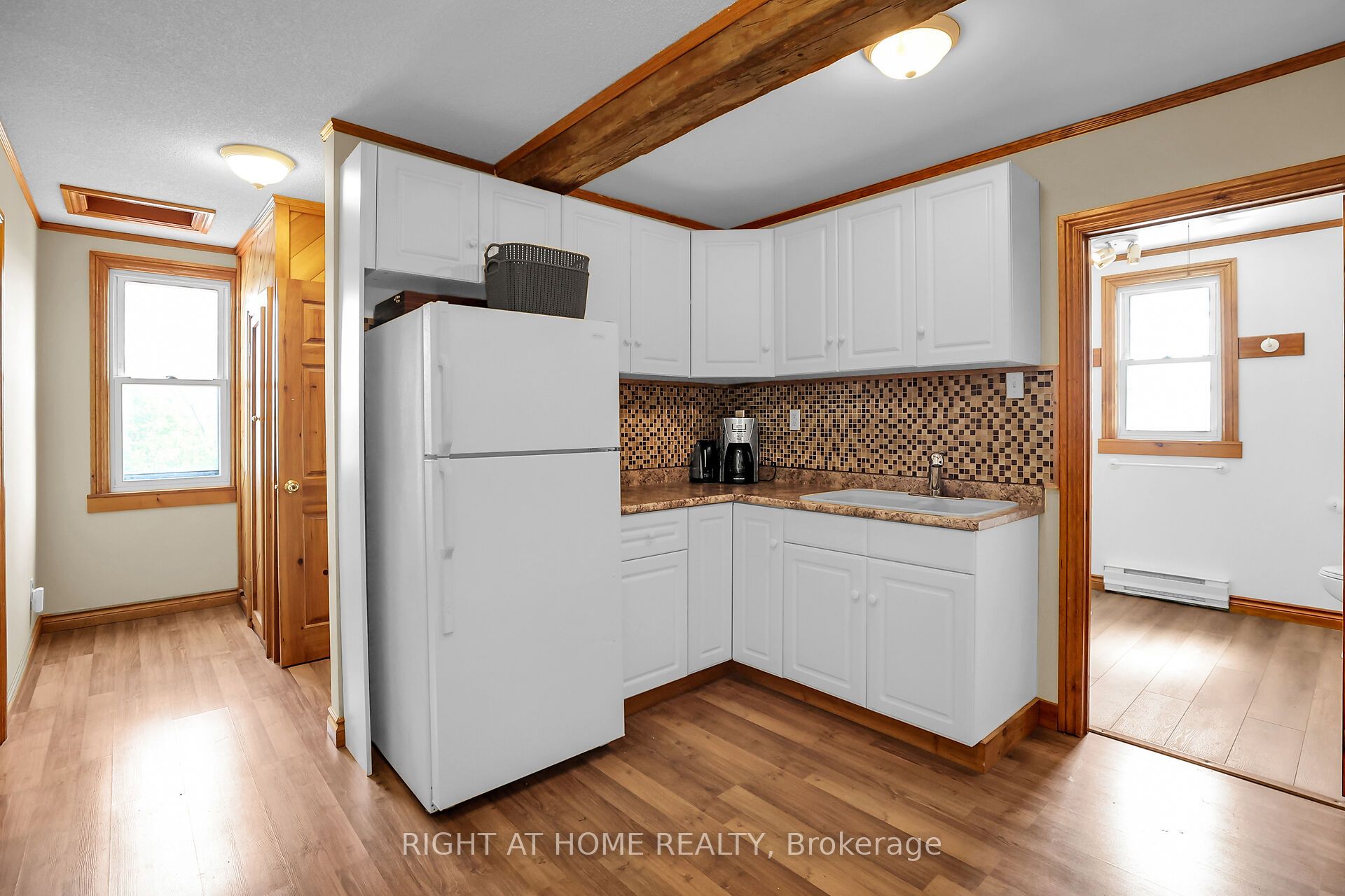 1027 Niagara Stone Road Property Photo 40