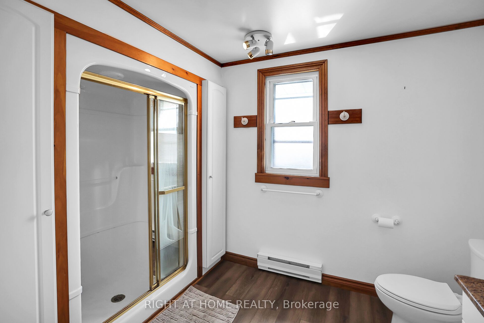 1027 Niagara Stone Road Property Photo 41