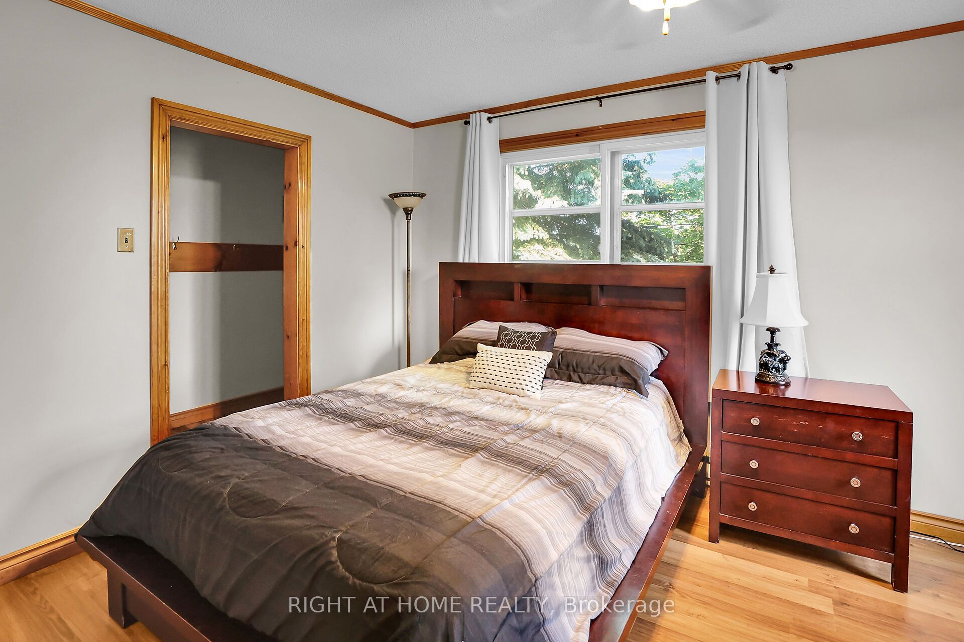 1027 Niagara Stone Road Property Photo 43