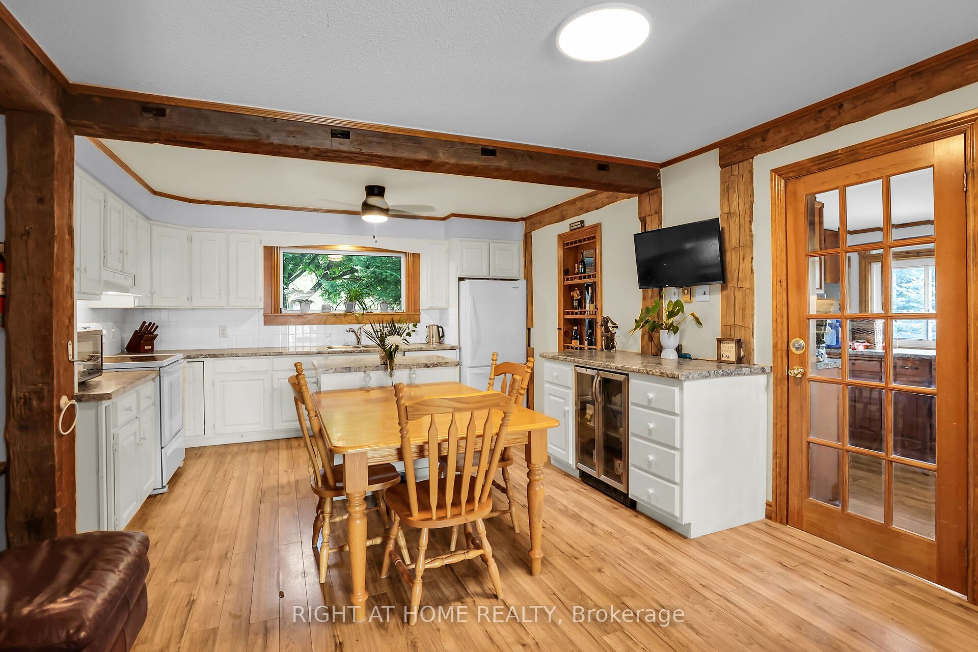 1027 Niagara Stone Road Property Photo 17