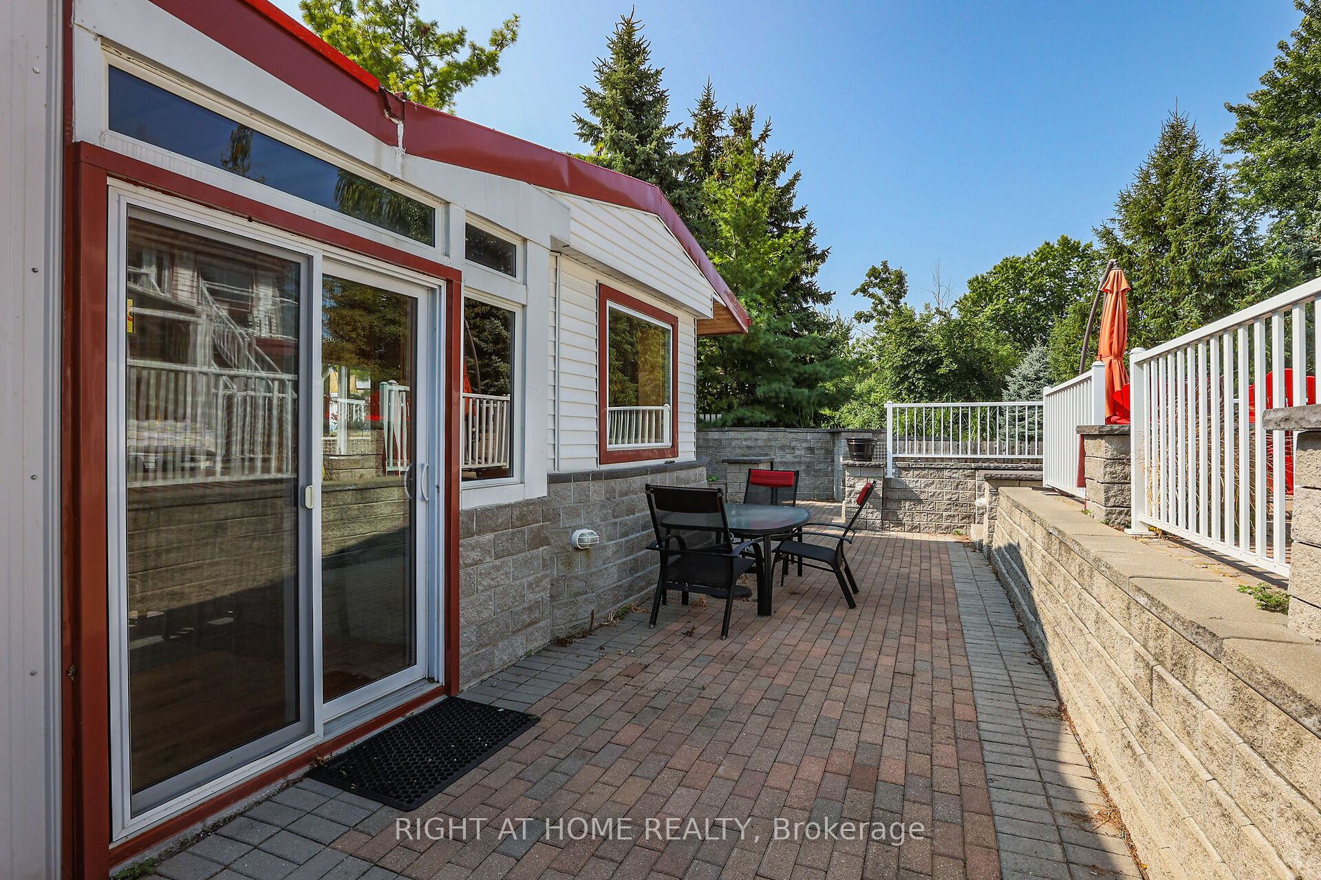 1027 Niagara Stone Road Property Photo 28