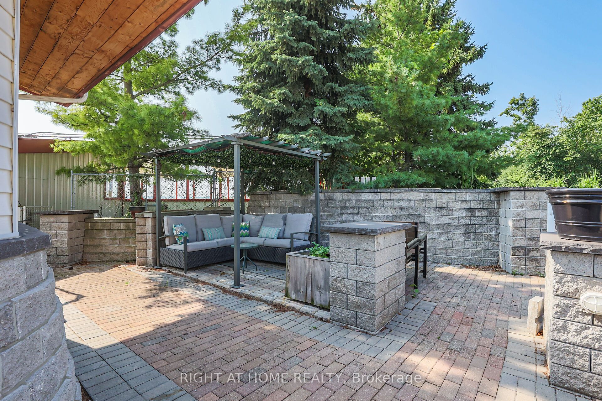 1027 Niagara Stone Road Property Photo 29